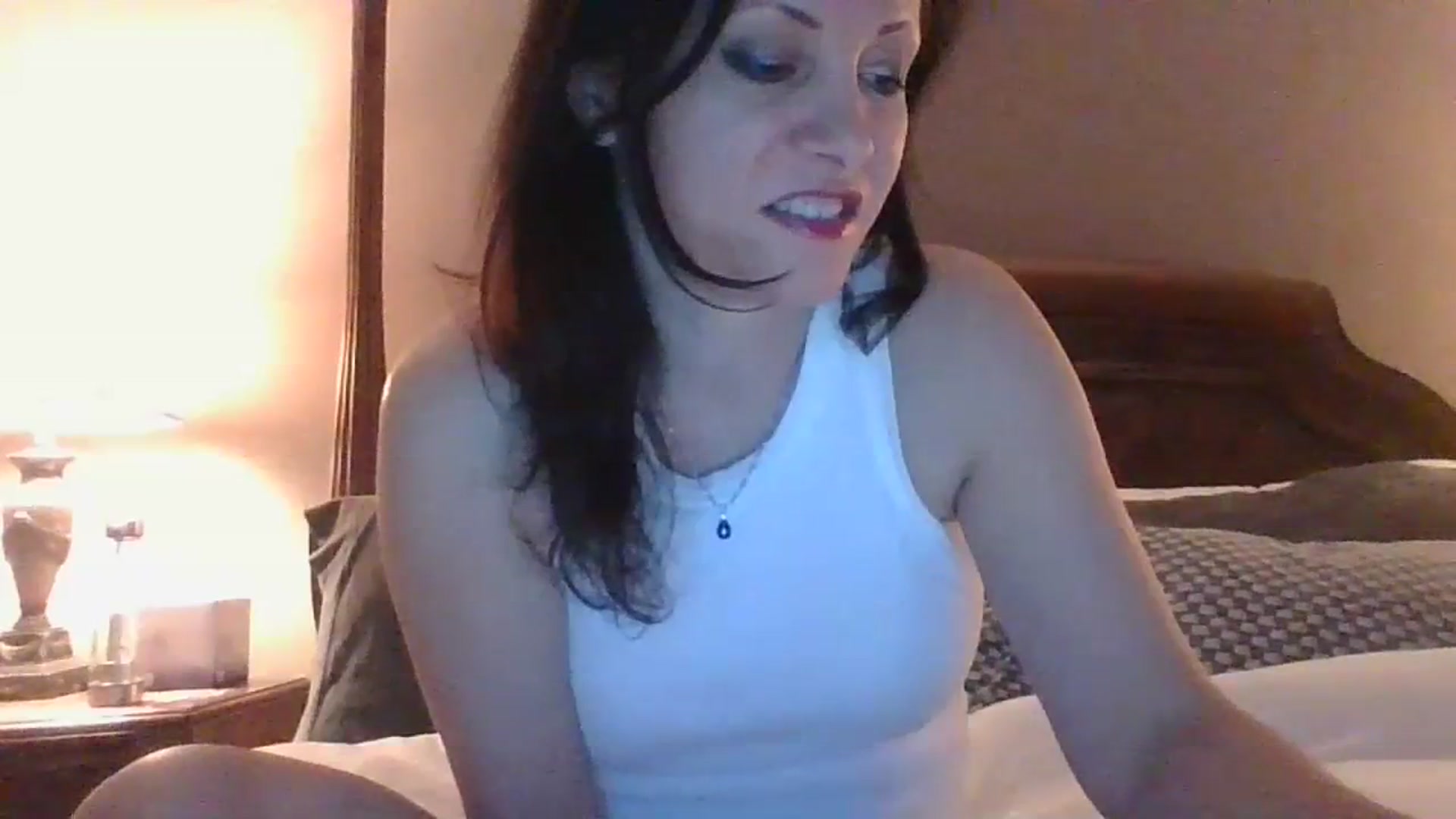 Gallery image thumbnail from LVDOLL's myfreecams stream on, 01/05/2024, 05:43 image 14 of 20
