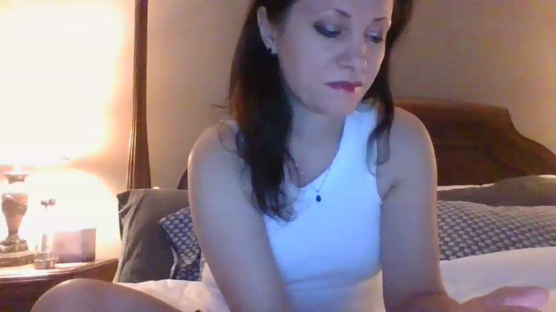 Gallery image thumbnail from LVDOLL's myfreecams stream on, 01/05/2024, 05:43 image 15 of 20