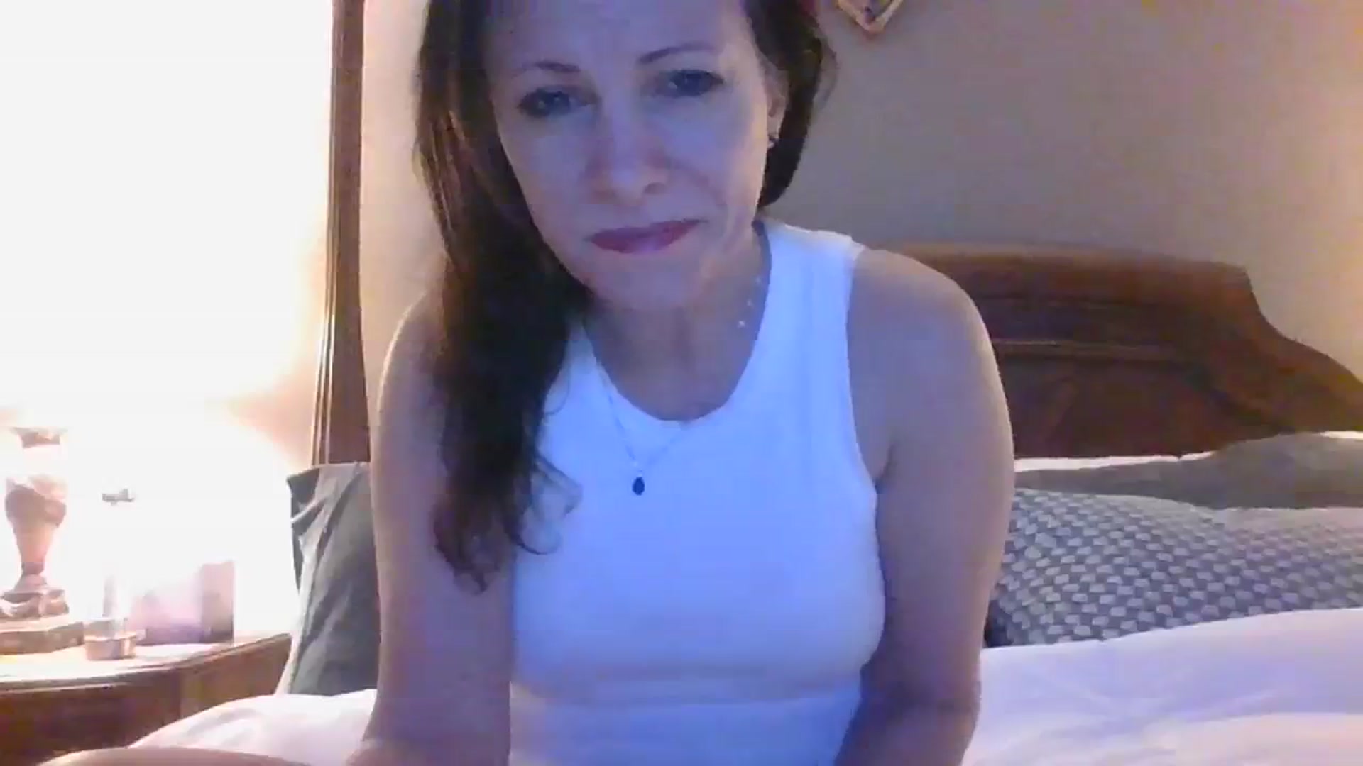 Gallery image thumbnail from LVDOLL's myfreecams stream on, 01/05/2024, 05:43 image 11 of 20