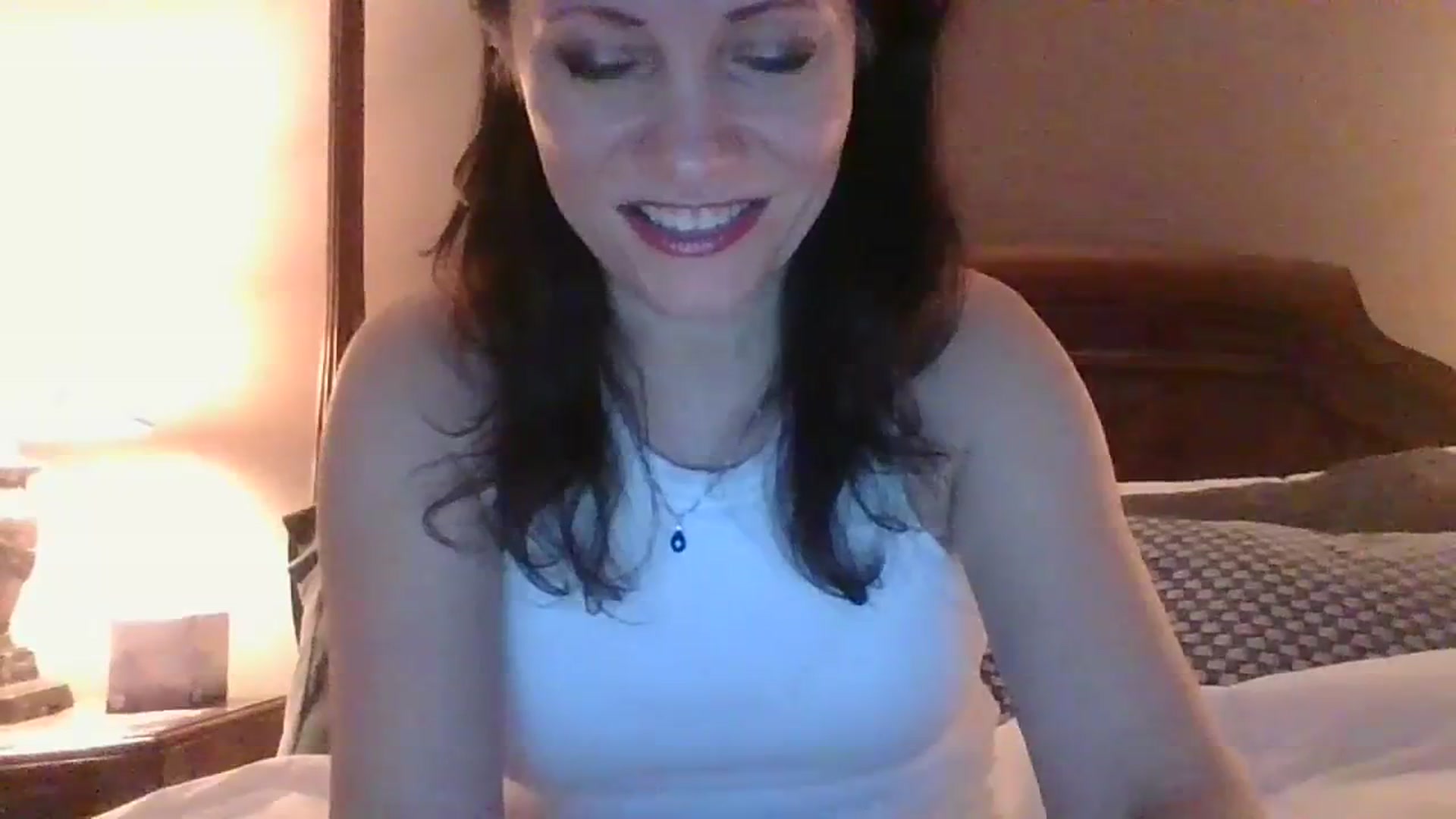 Gallery image thumbnail from LVDOLL's myfreecams stream on, 01/05/2024, 05:43 image 20 of 20