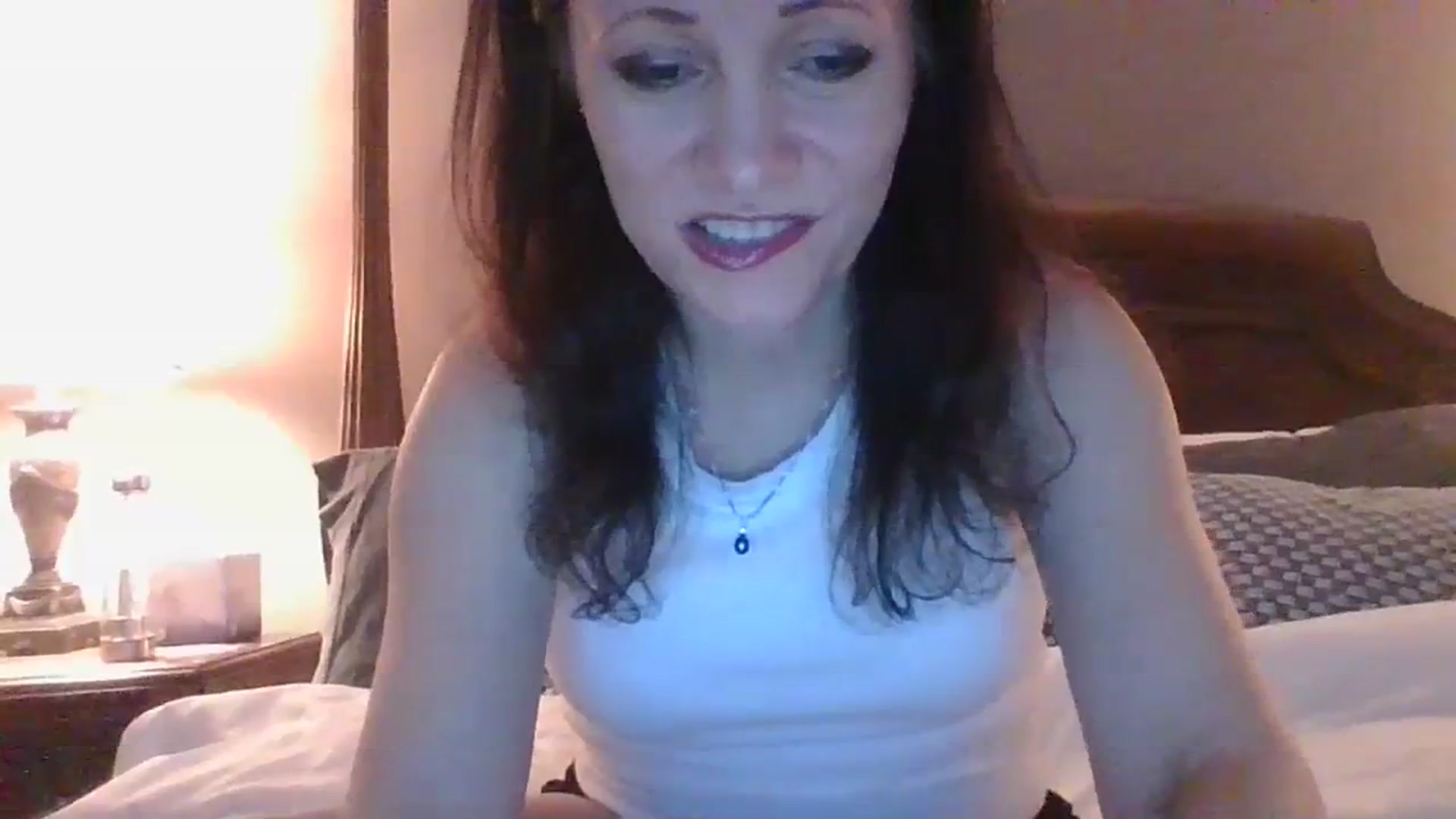 Gallery image thumbnail from LVDOLL's myfreecams stream on, 01/05/2024, 05:43 image 8 of 20