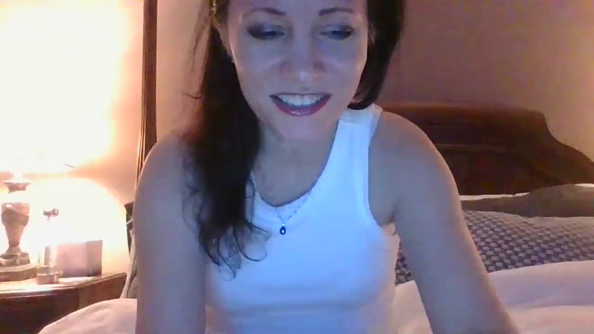 Gallery image thumbnail from LVDOLL's myfreecams stream on, 01/05/2024, 05:43 image 12 of 20