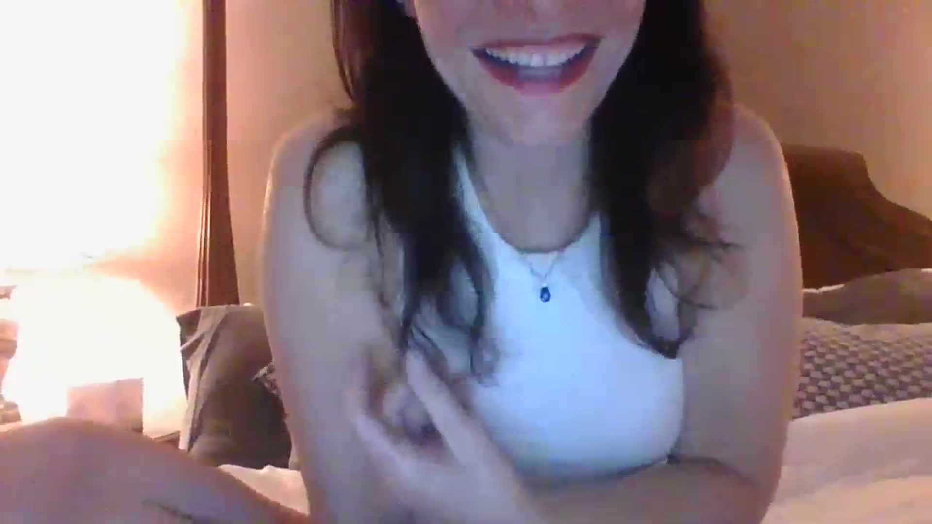 Gallery image thumbnail from LVDOLL's myfreecams stream on, 01/05/2024, 05:43 image 18 of 20