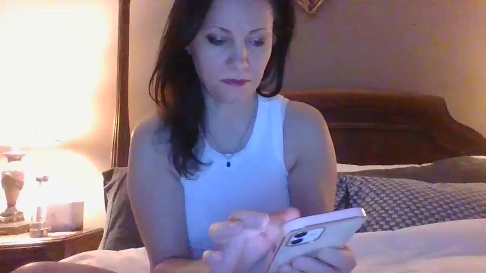 Gallery image thumbnail from LVDOLL's myfreecams stream on, 01/05/2024, 05:43 image 13 of 20