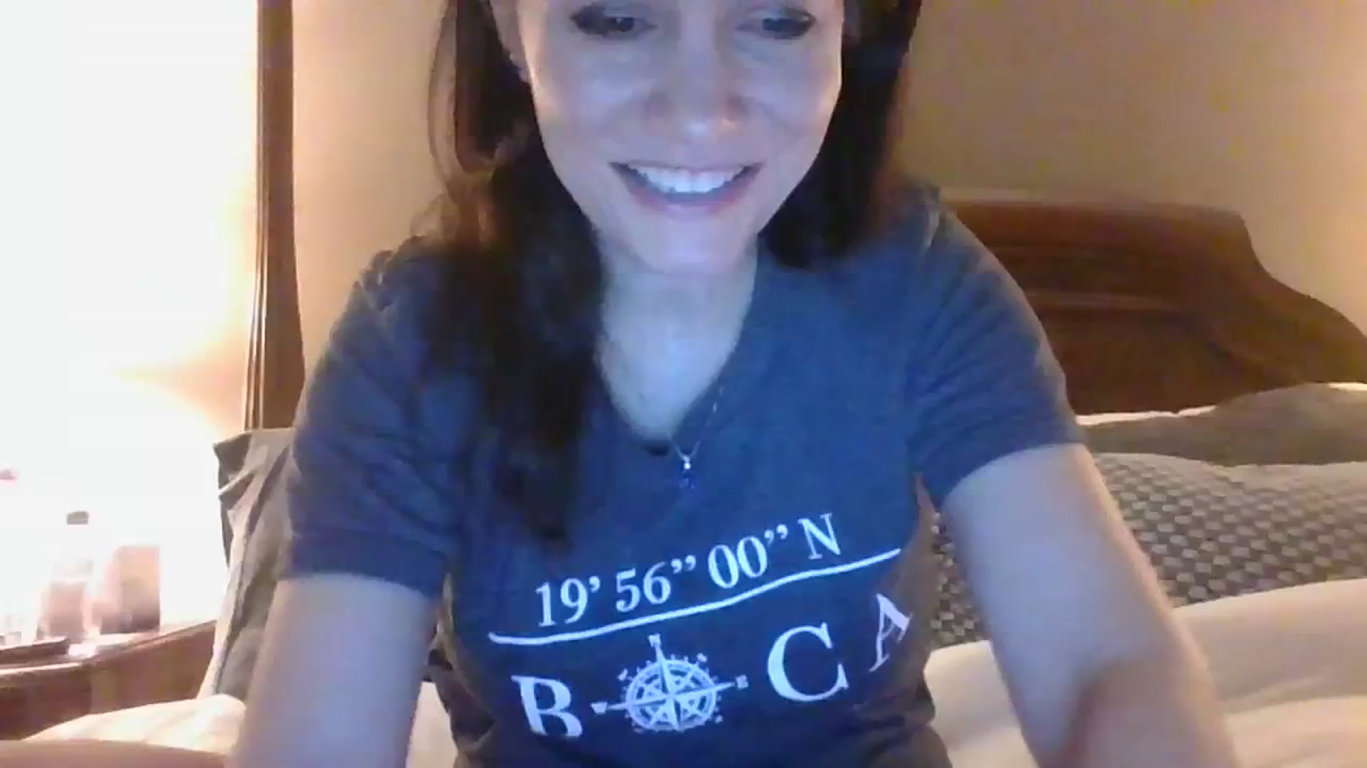 Gallery image thumbnail from LVDOLL's myfreecams stream on, 01/05/2024, 06:04 image 20 of 20