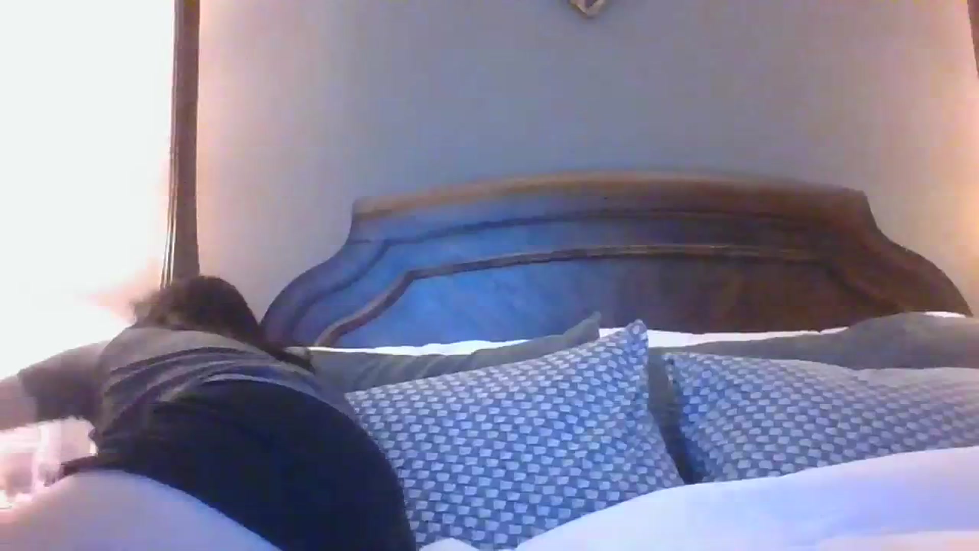 Gallery image thumbnail from LVDOLL's myfreecams stream on, 01/05/2024, 06:04 image 14 of 20