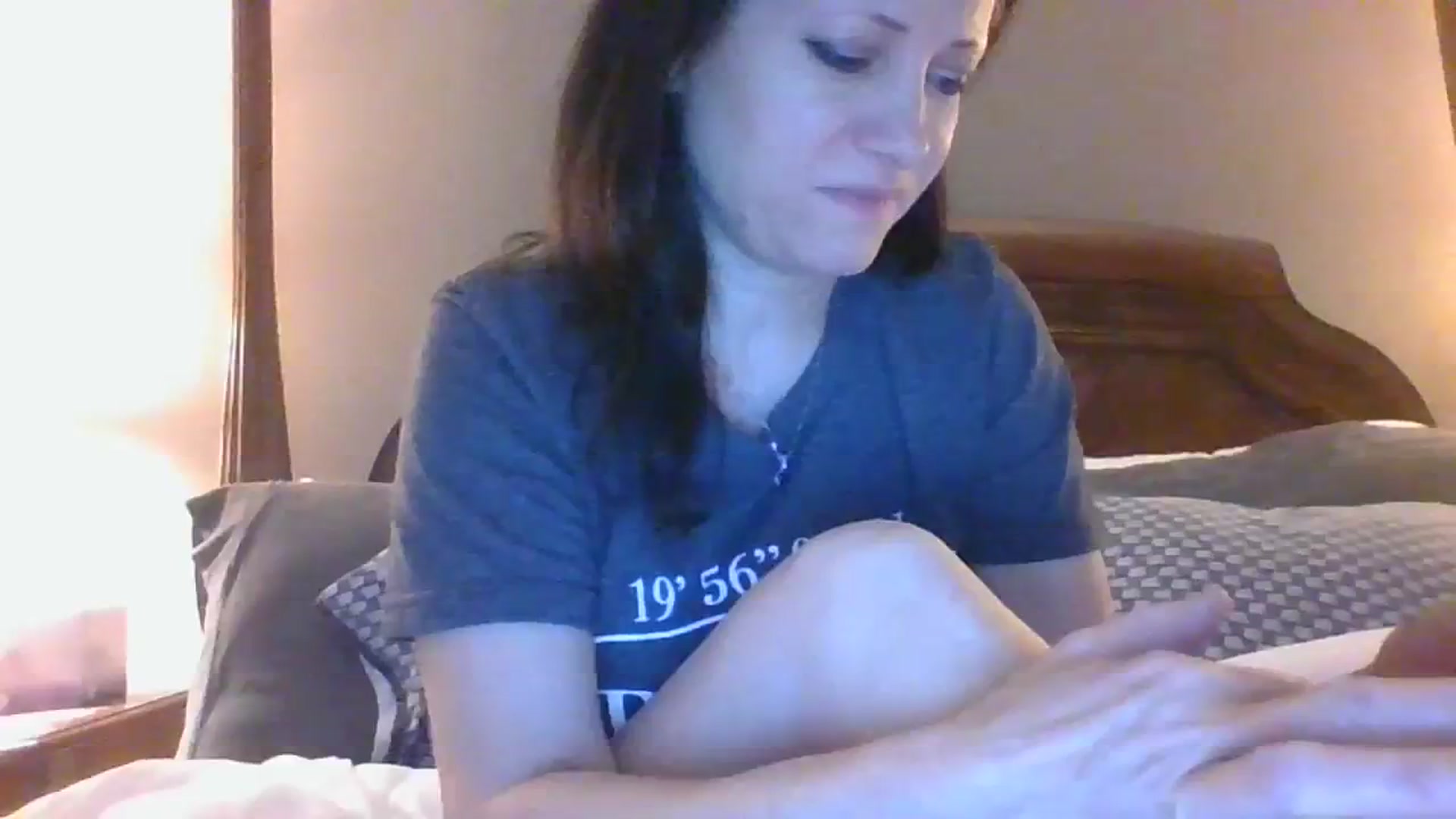 Gallery image thumbnail from LVDOLL's myfreecams stream on, 01/05/2024, 06:04 image 13 of 20