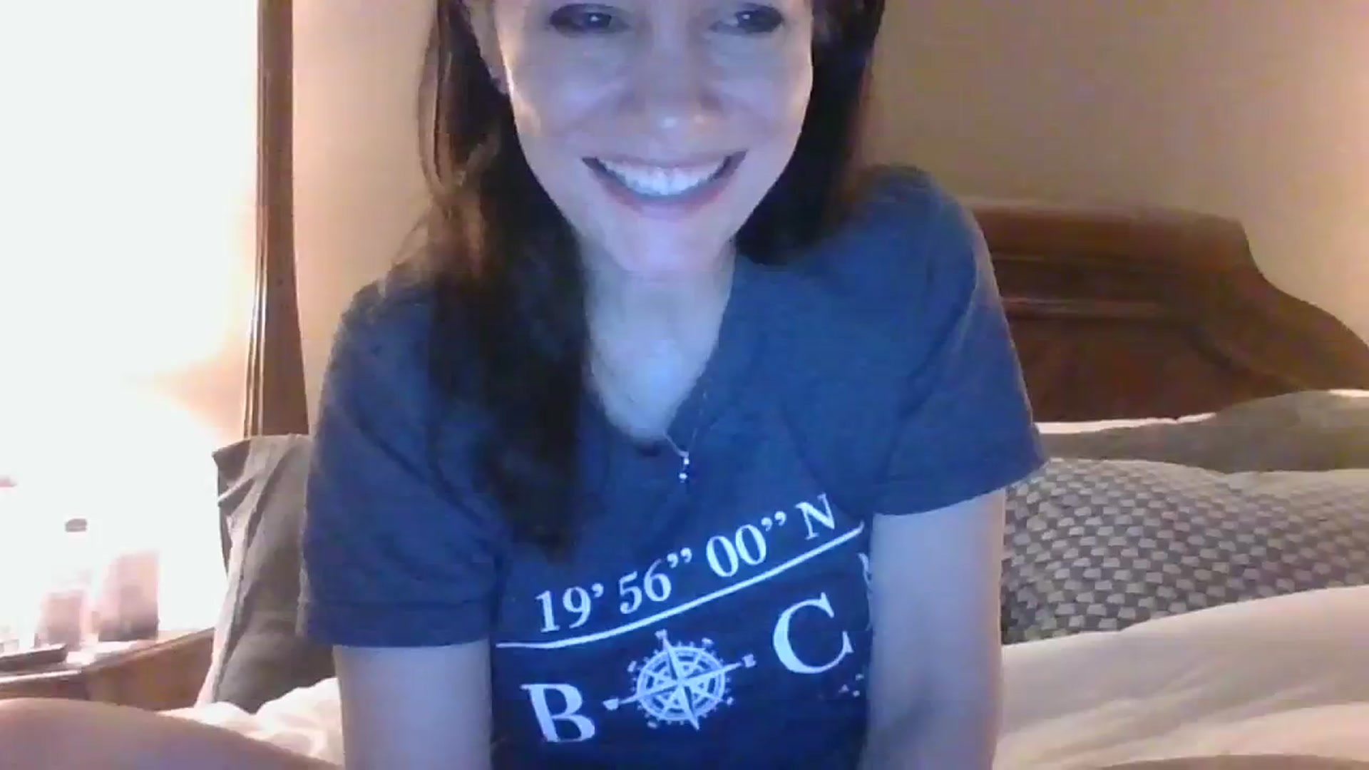 Gallery image thumbnail from LVDOLL's myfreecams stream on, 01/05/2024, 06:04 image 17 of 20