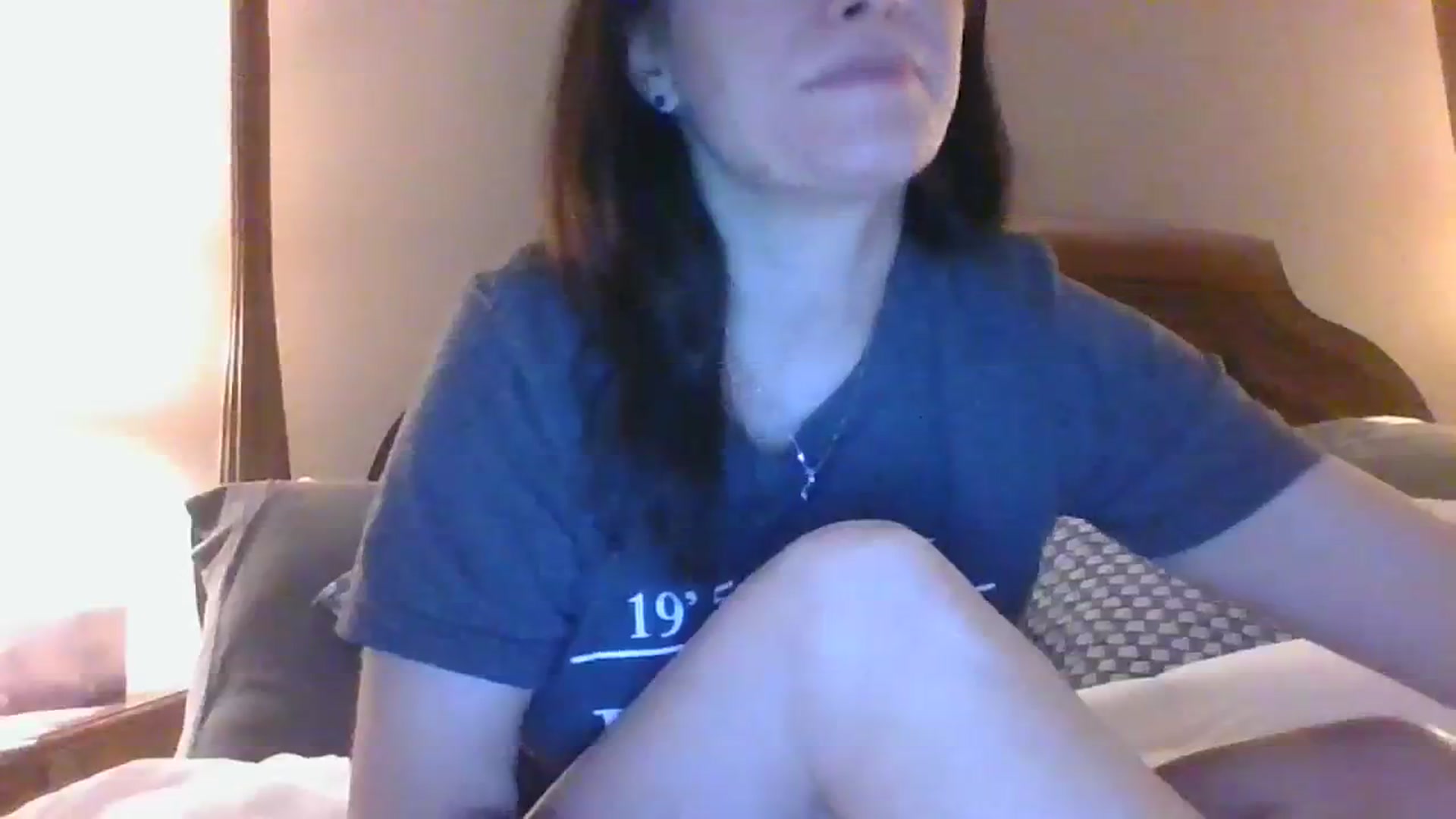 Gallery image thumbnail from LVDOLL's myfreecams stream on, 01/05/2024, 06:04 image 12 of 20