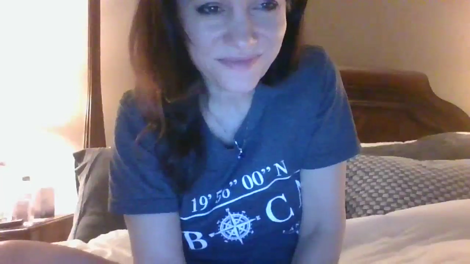 Gallery image thumbnail from LVDOLL's myfreecams stream on, 01/05/2024, 06:04 image 15 of 20