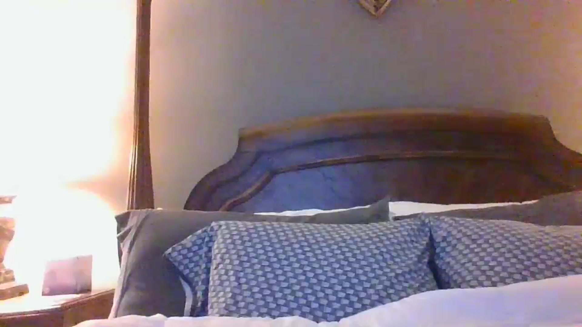 Gallery image thumbnail from LVDOLL's myfreecams stream on, 01/05/2024, 06:04 image 9 of 20