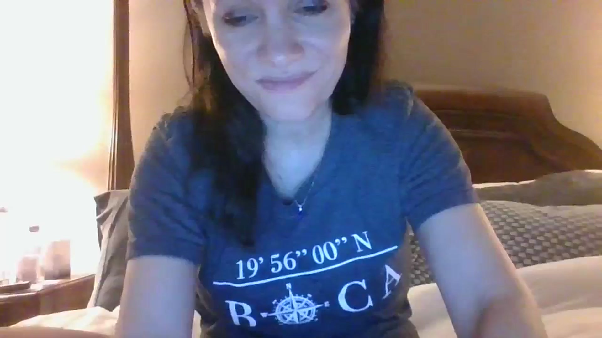 Gallery image thumbnail from LVDOLL's myfreecams stream on, 01/05/2024, 06:04 image 18 of 20