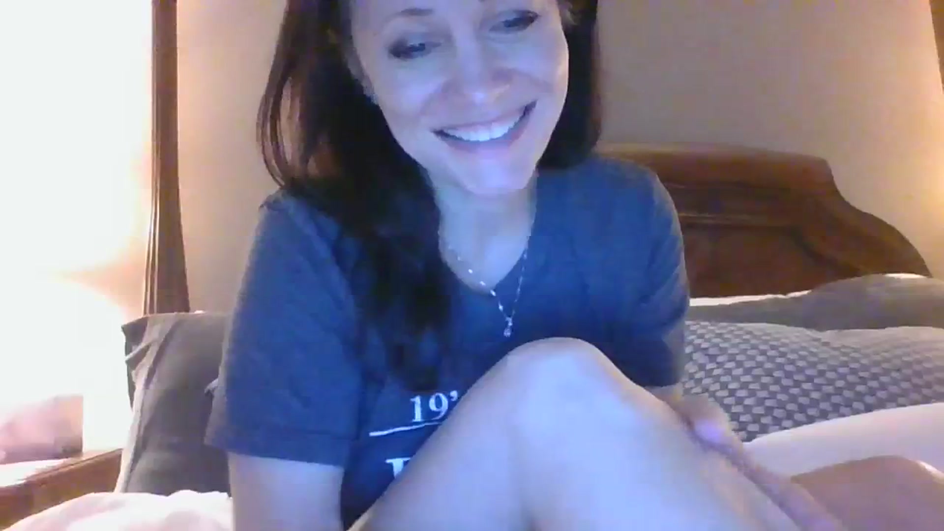 Gallery image thumbnail from LVDOLL's myfreecams stream on, 01/05/2024, 06:04 image 11 of 20