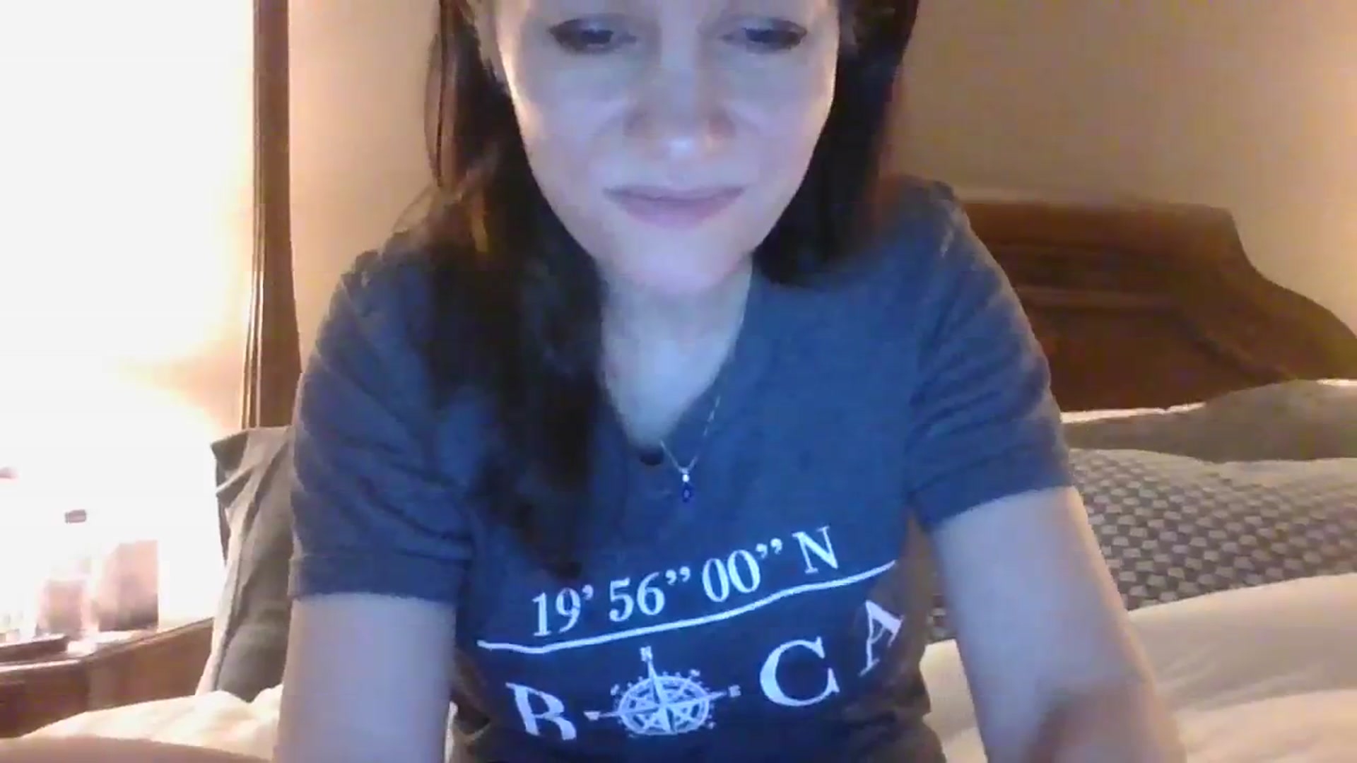 Gallery image thumbnail from LVDOLL's myfreecams stream on, 01/05/2024, 06:04 image 16 of 20