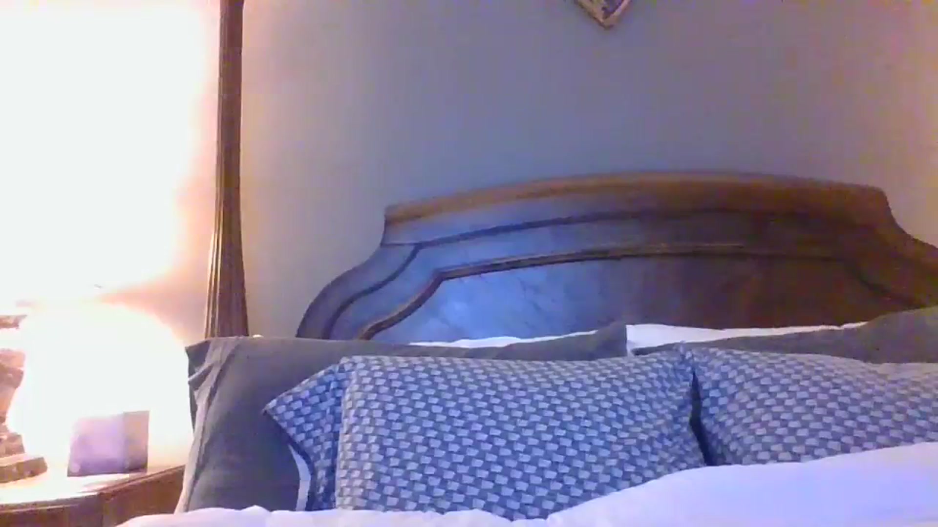Gallery image thumbnail from LVDOLL's myfreecams stream on, 01/05/2024, 06:04 image 4 of 20