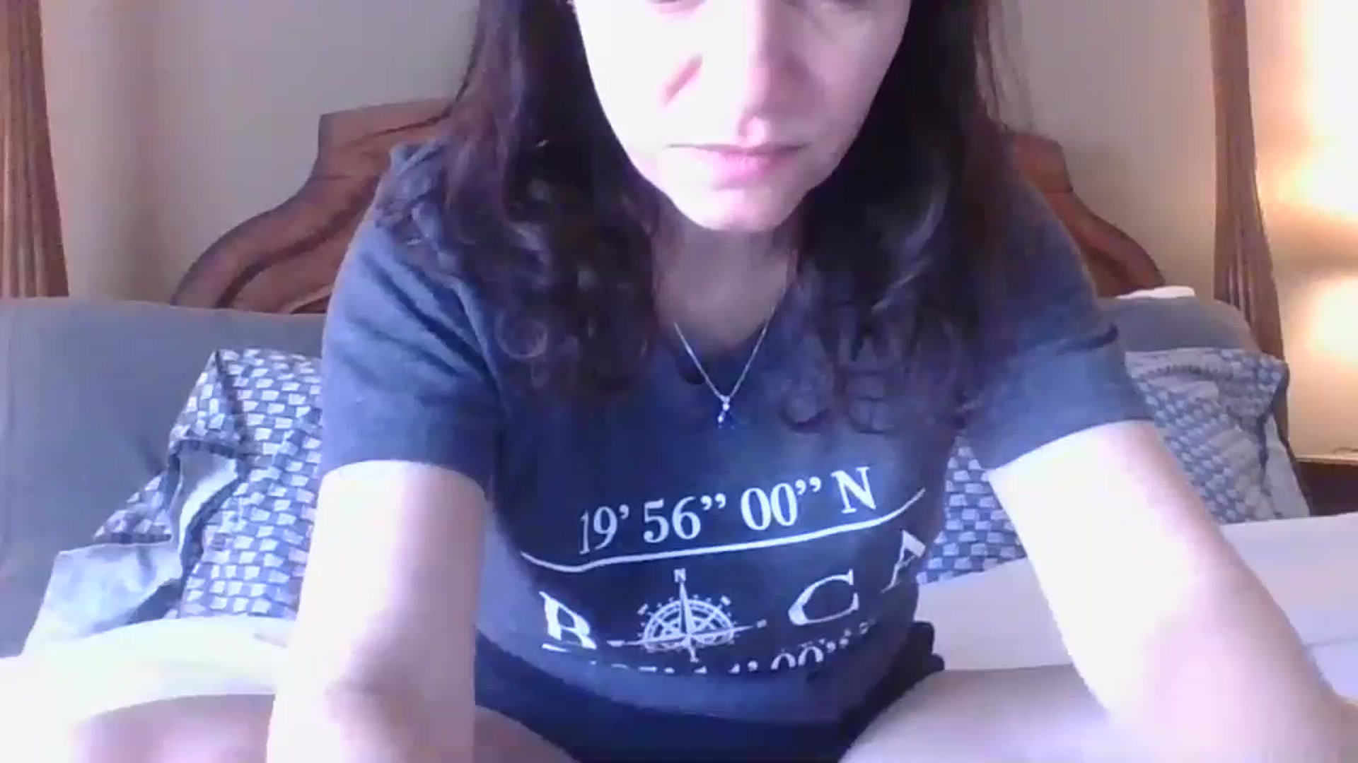 Gallery image thumbnail from LVDOLL's myfreecams stream on, 01/05/2024, 18:51 image 19 of 20