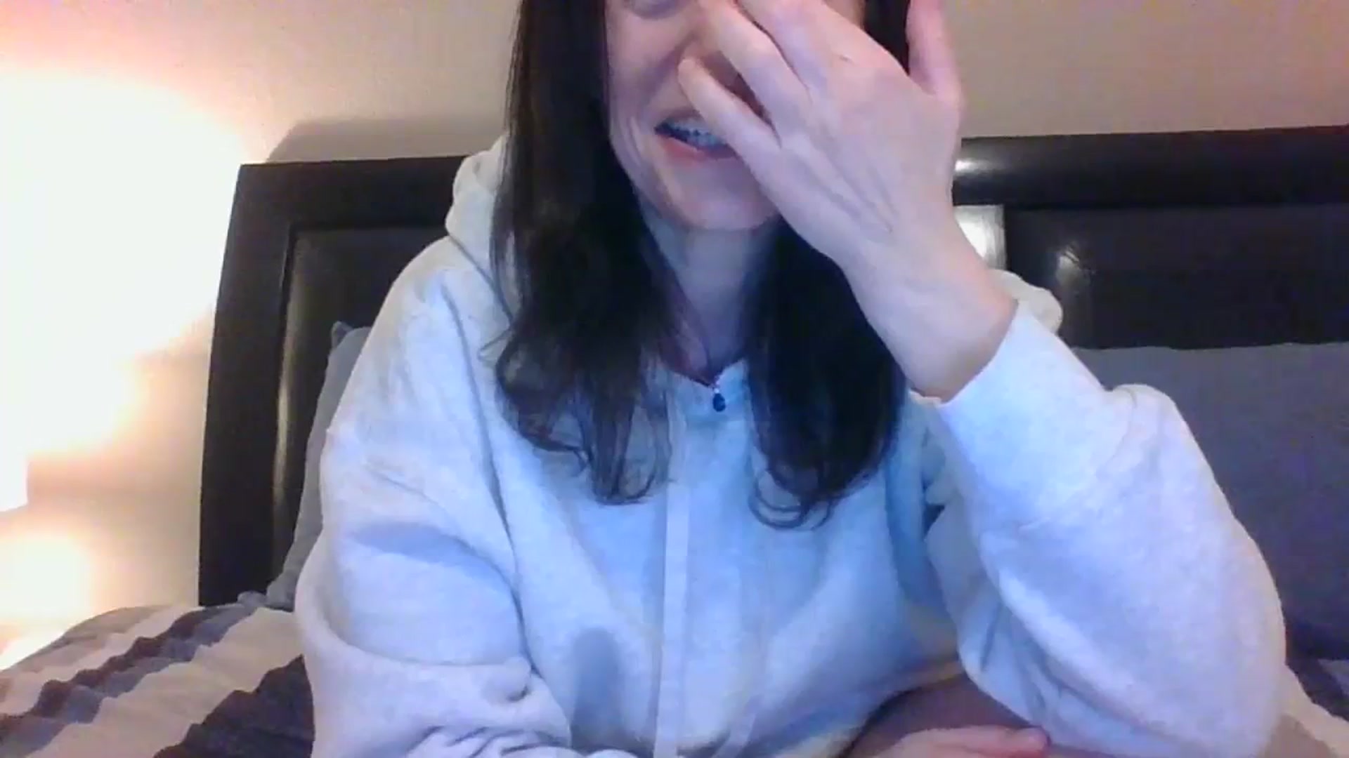 Gallery image thumbnail from LVDOLL's myfreecams stream on, 01/08/2024, 03:59 image 8 of 20