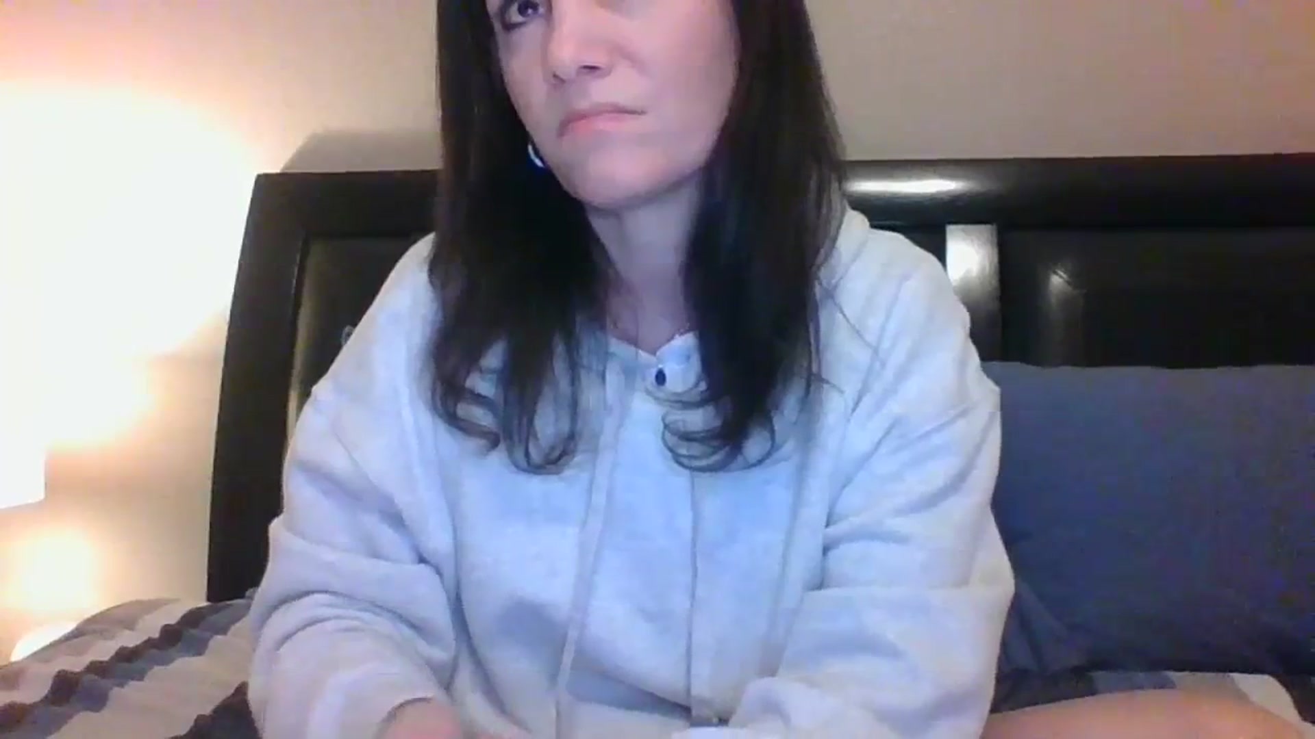 Gallery image thumbnail from LVDOLL's myfreecams stream on, 01/08/2024, 03:59 image 4 of 20
