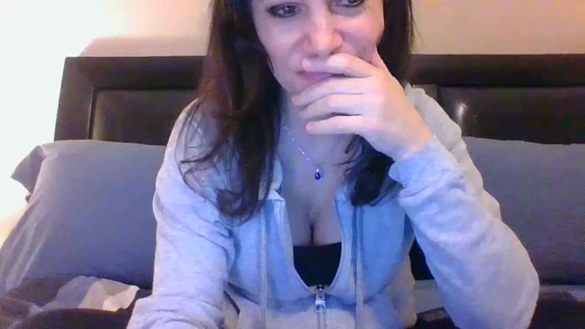 Gallery image thumbnail from LVDOLL's myfreecams stream on, 01/09/2024, 06:56 image 3 of 20
