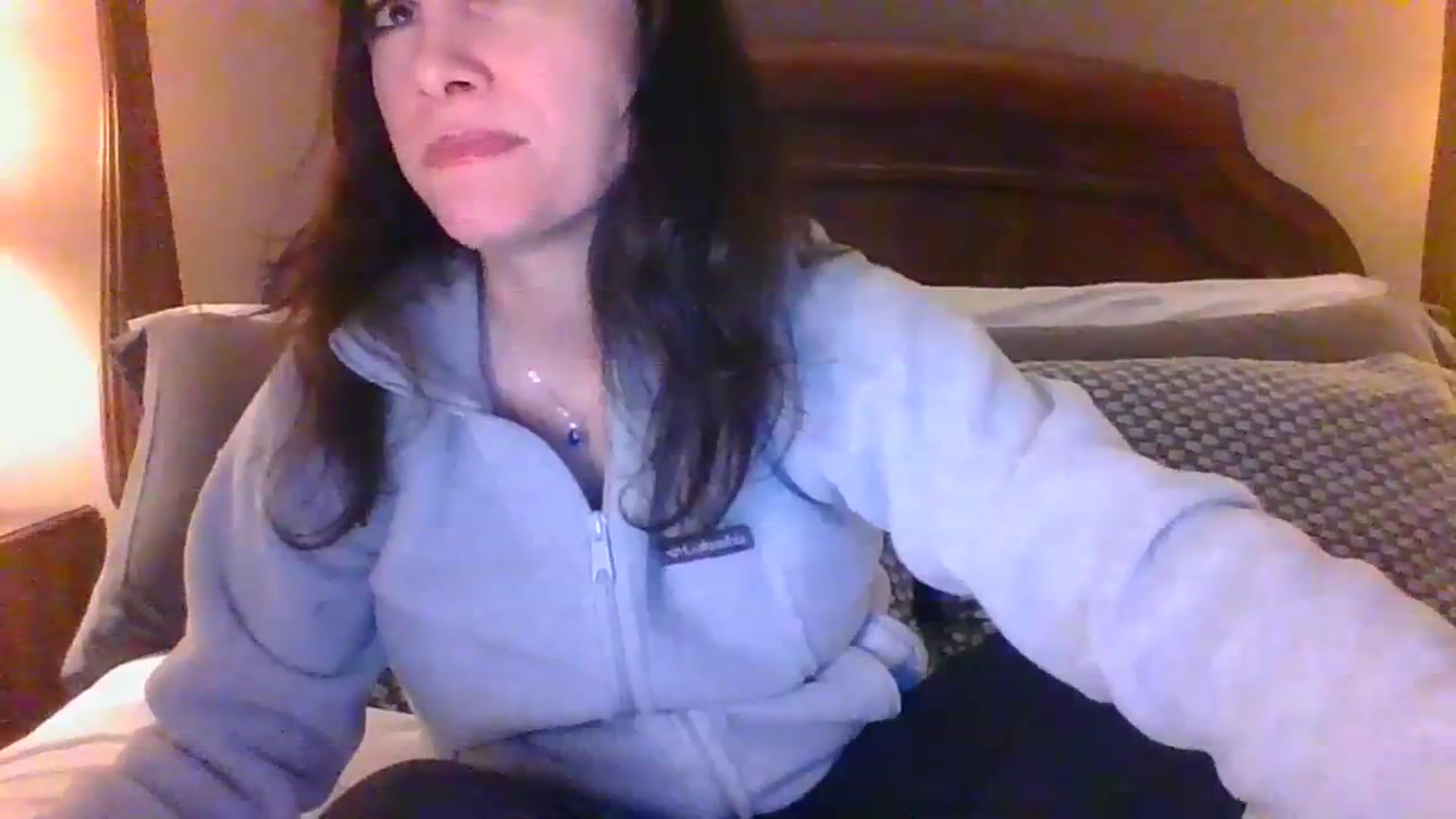 Gallery image thumbnail from LVDOLL's myfreecams stream on, 01/10/2024, 05:44 image 12 of 20