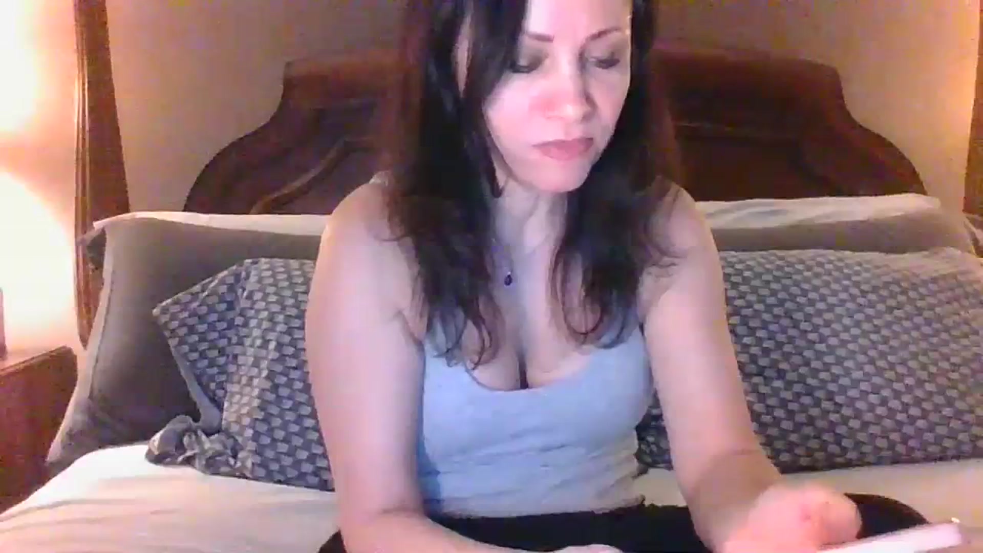 Gallery image thumbnail from LVDOLL's myfreecams stream on, 01/10/2024, 05:44 image 13 of 20