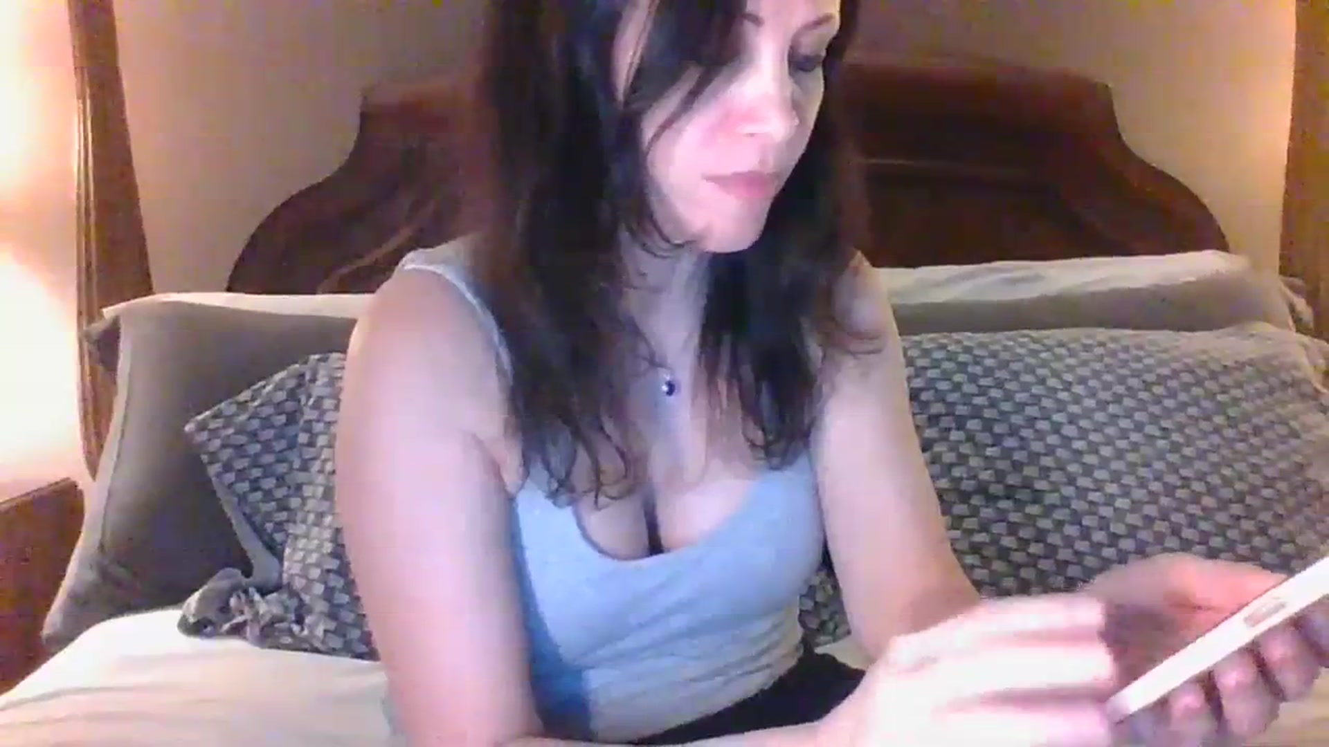 Gallery image thumbnail from LVDOLL's myfreecams stream on, 01/10/2024, 05:44 image 15 of 20