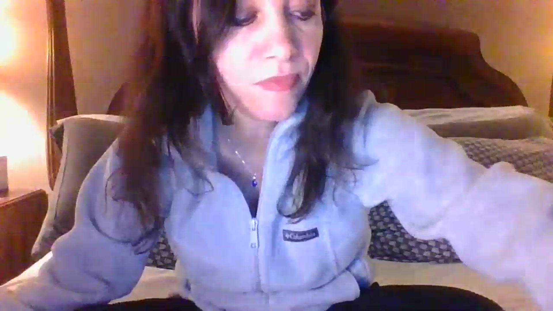 Gallery image thumbnail from LVDOLL's myfreecams stream on, 01/10/2024, 05:44 image 9 of 20