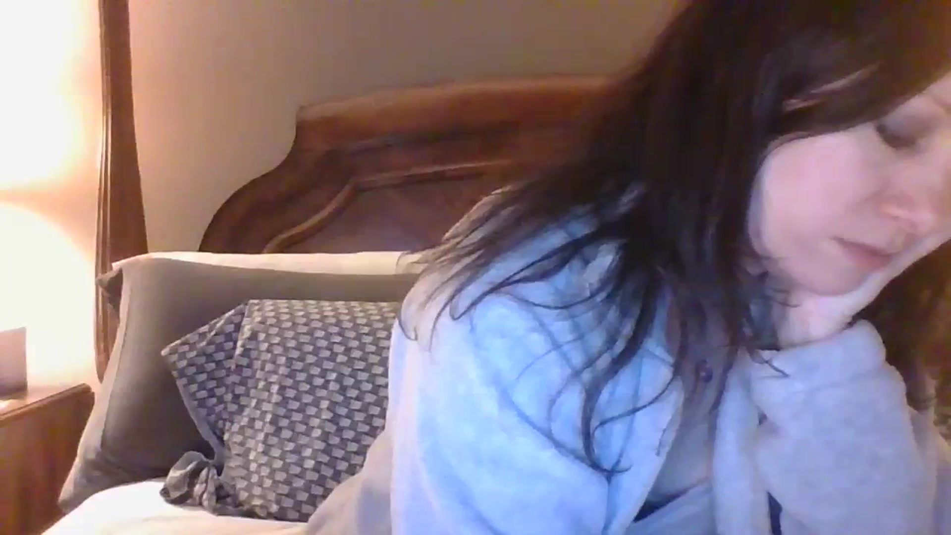 Gallery image thumbnail from LVDOLL's myfreecams stream on, 01/10/2024, 05:44 image 20 of 20
