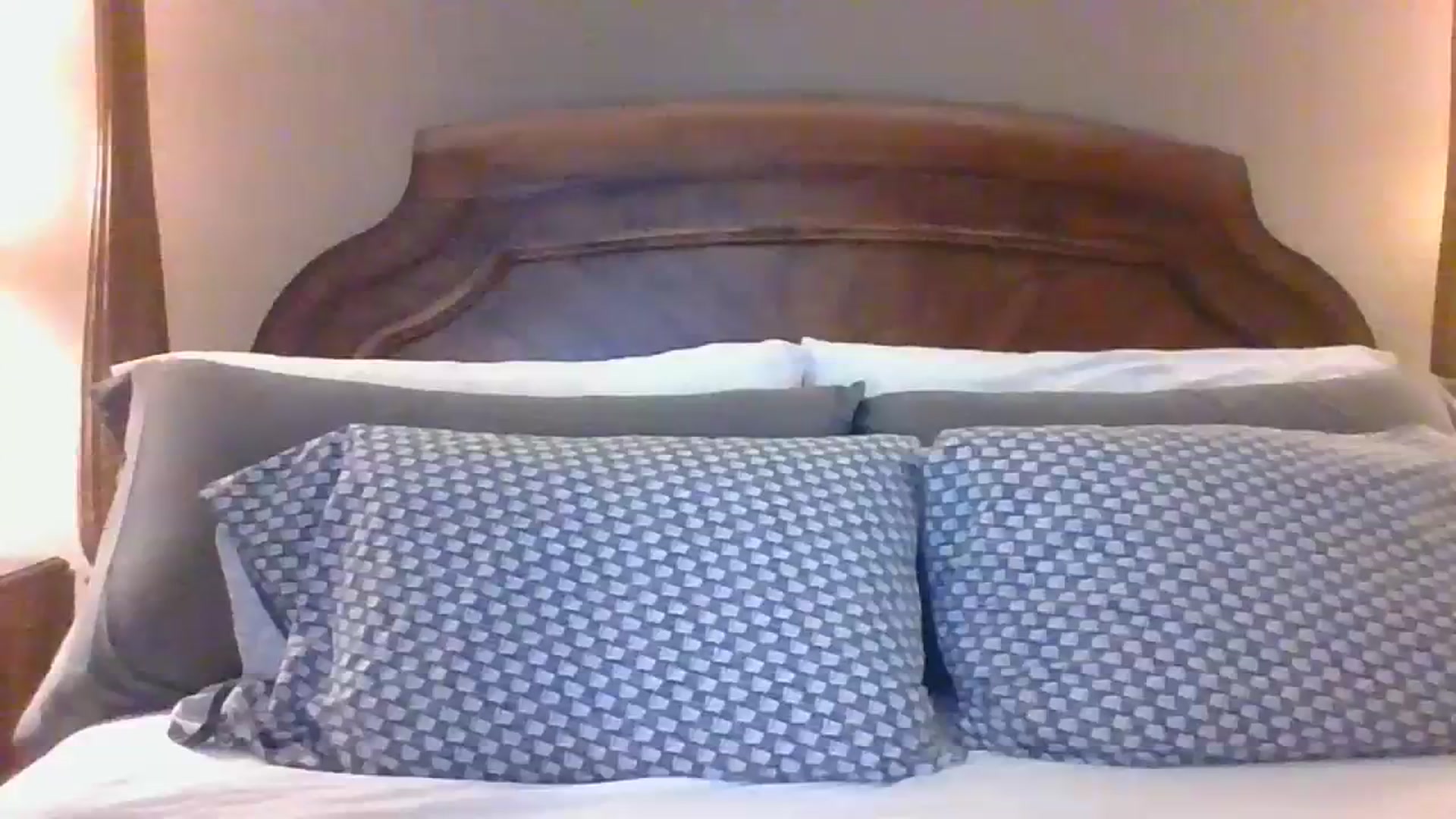Gallery image thumbnail from LVDOLL's myfreecams stream on, 01/10/2024, 05:44 image 1 of 20