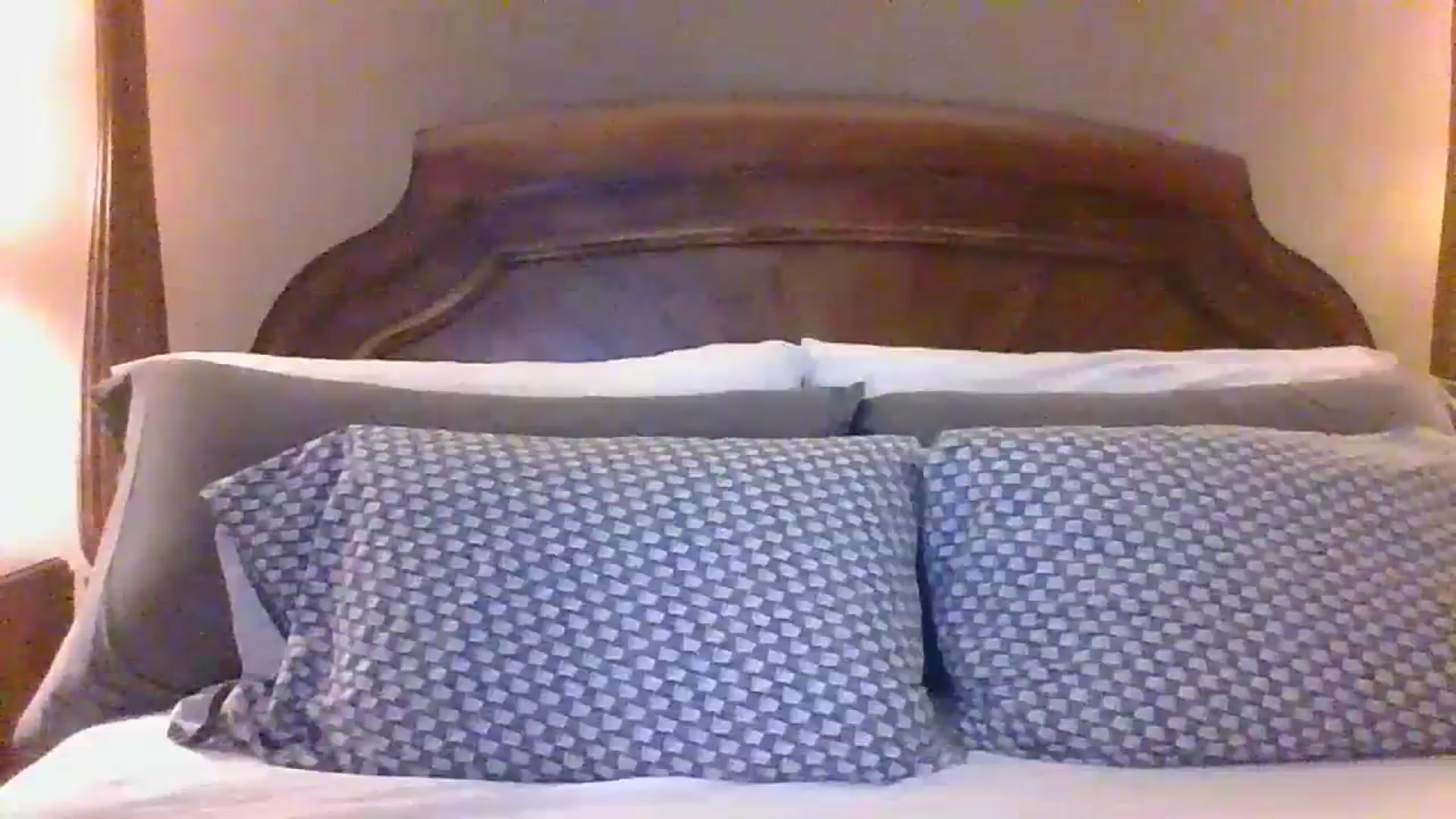 Gallery image thumbnail from LVDOLL's myfreecams stream on, 01/10/2024, 05:44 image 2 of 20