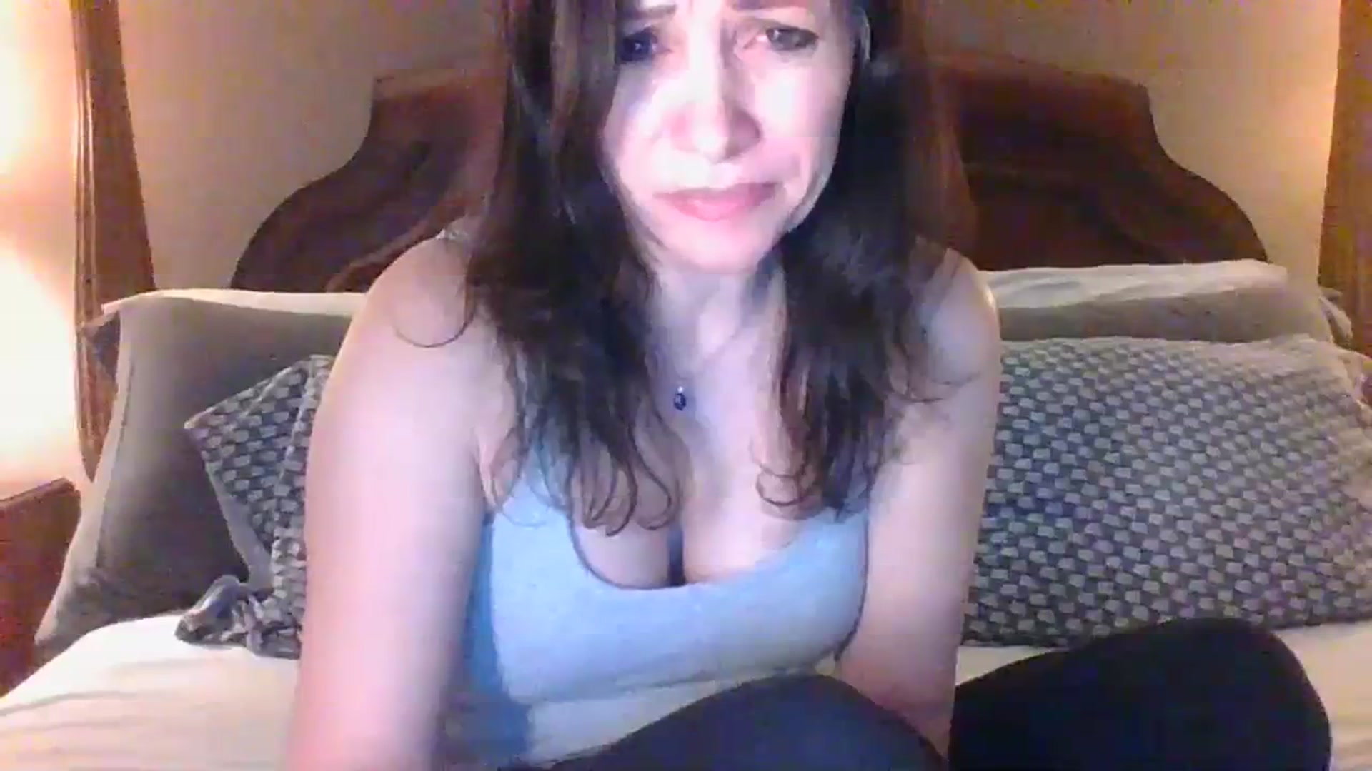 Gallery image thumbnail from LVDOLL's myfreecams stream on, 01/10/2024, 05:44 image 17 of 20