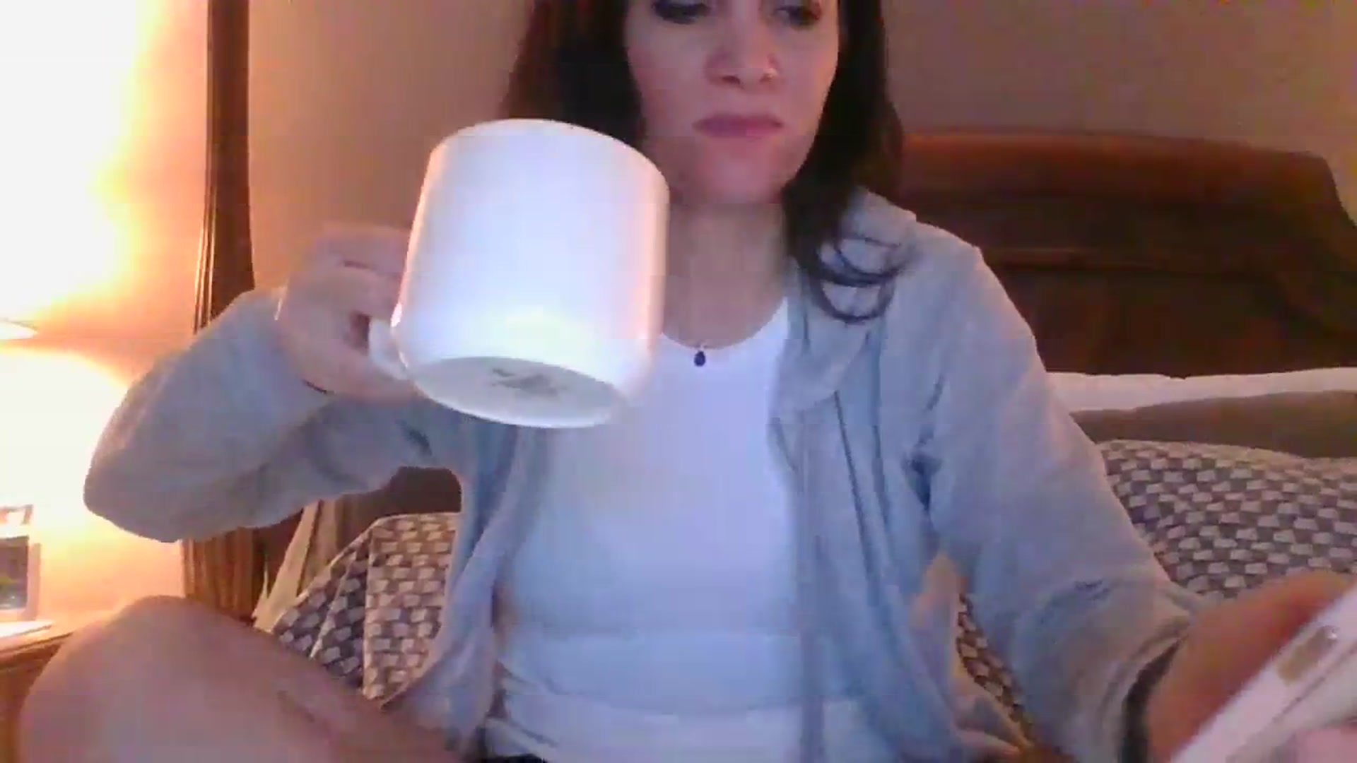 Gallery image thumbnail from LVDOLL's myfreecams stream on, 01/11/2024, 05:48 image 8 of 20