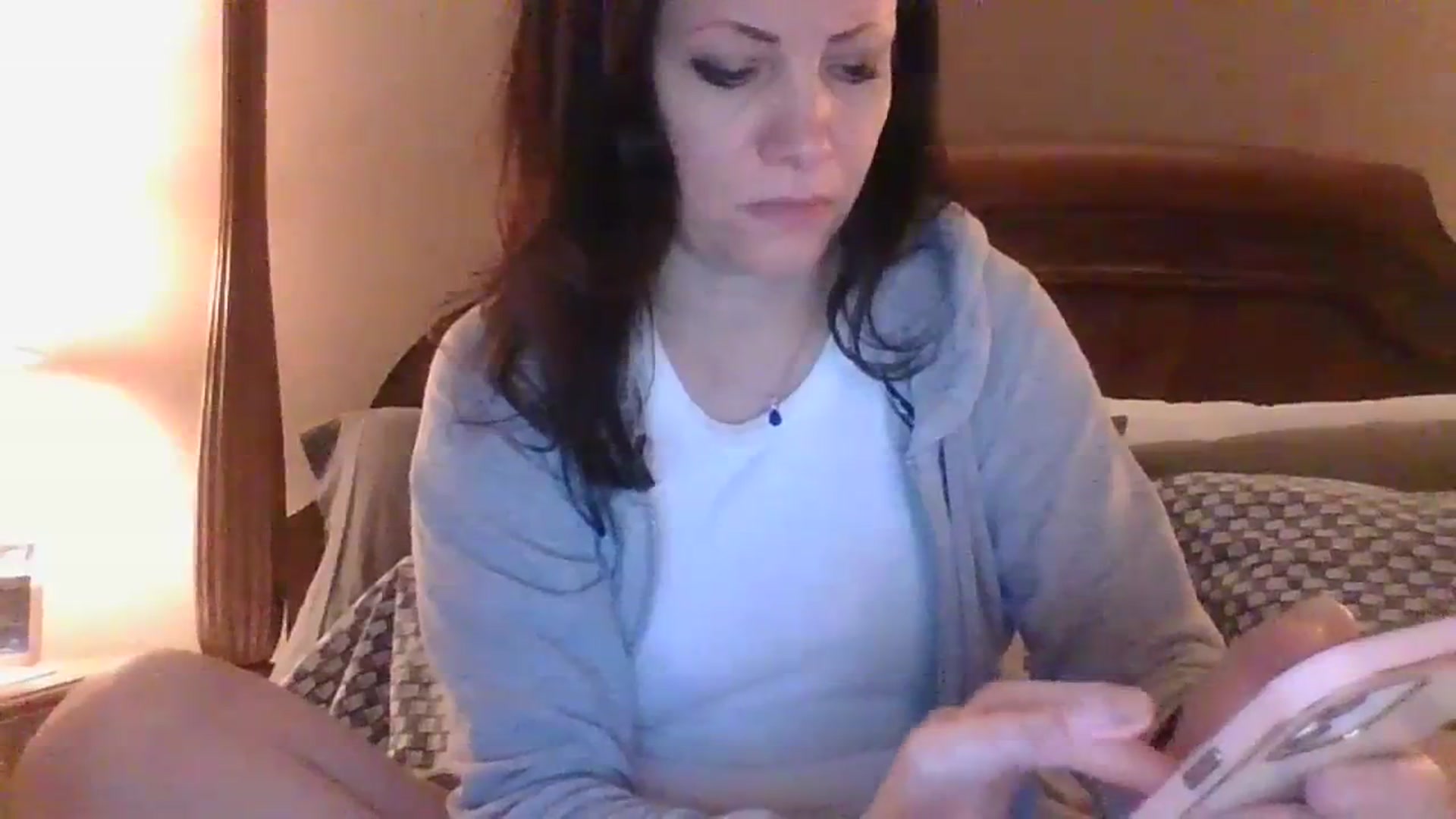 Gallery image thumbnail from LVDOLL's myfreecams stream on, 01/11/2024, 05:48 image 11 of 20