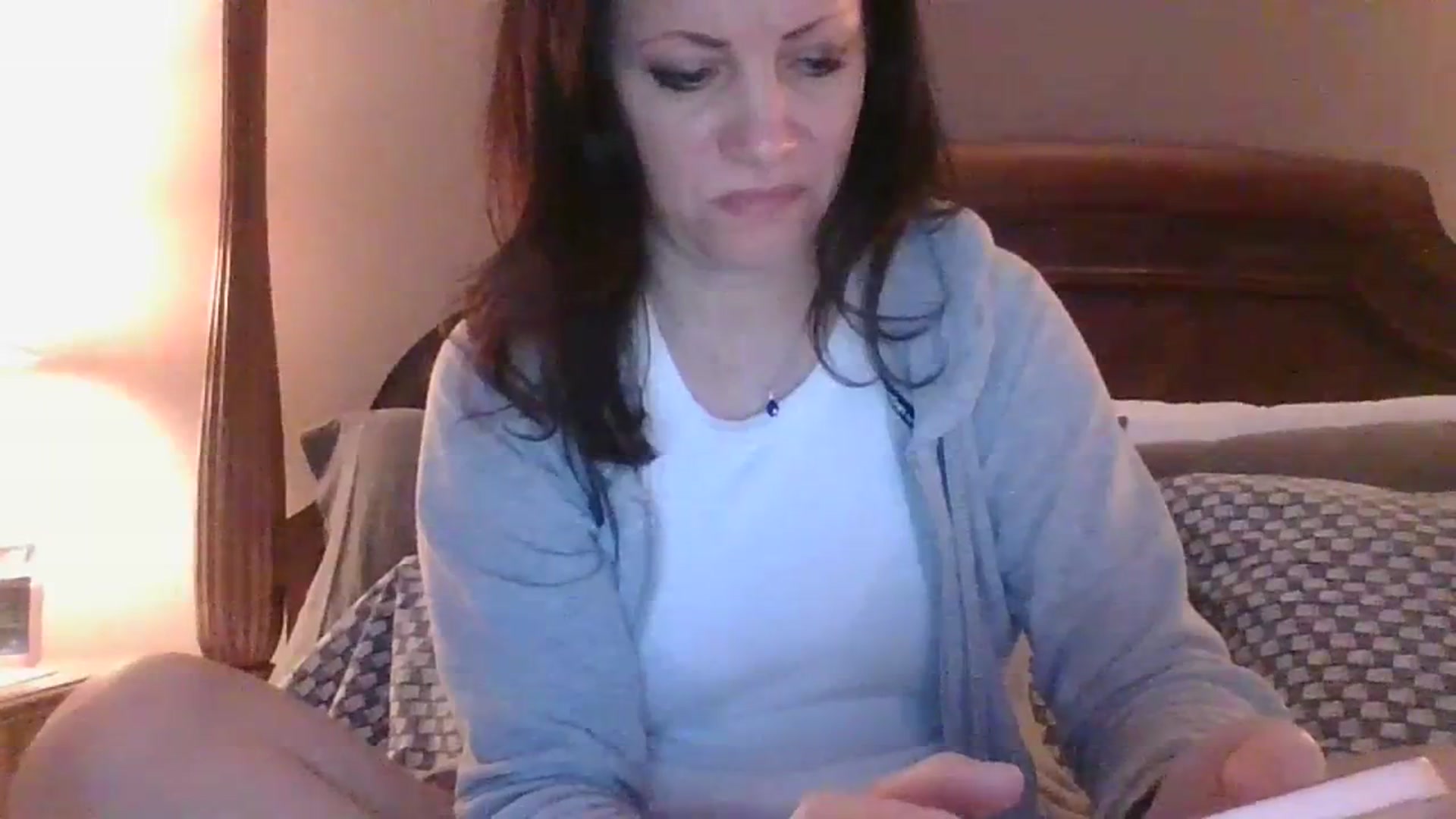 Gallery image thumbnail from LVDOLL's myfreecams stream on, 01/11/2024, 05:48 image 15 of 20