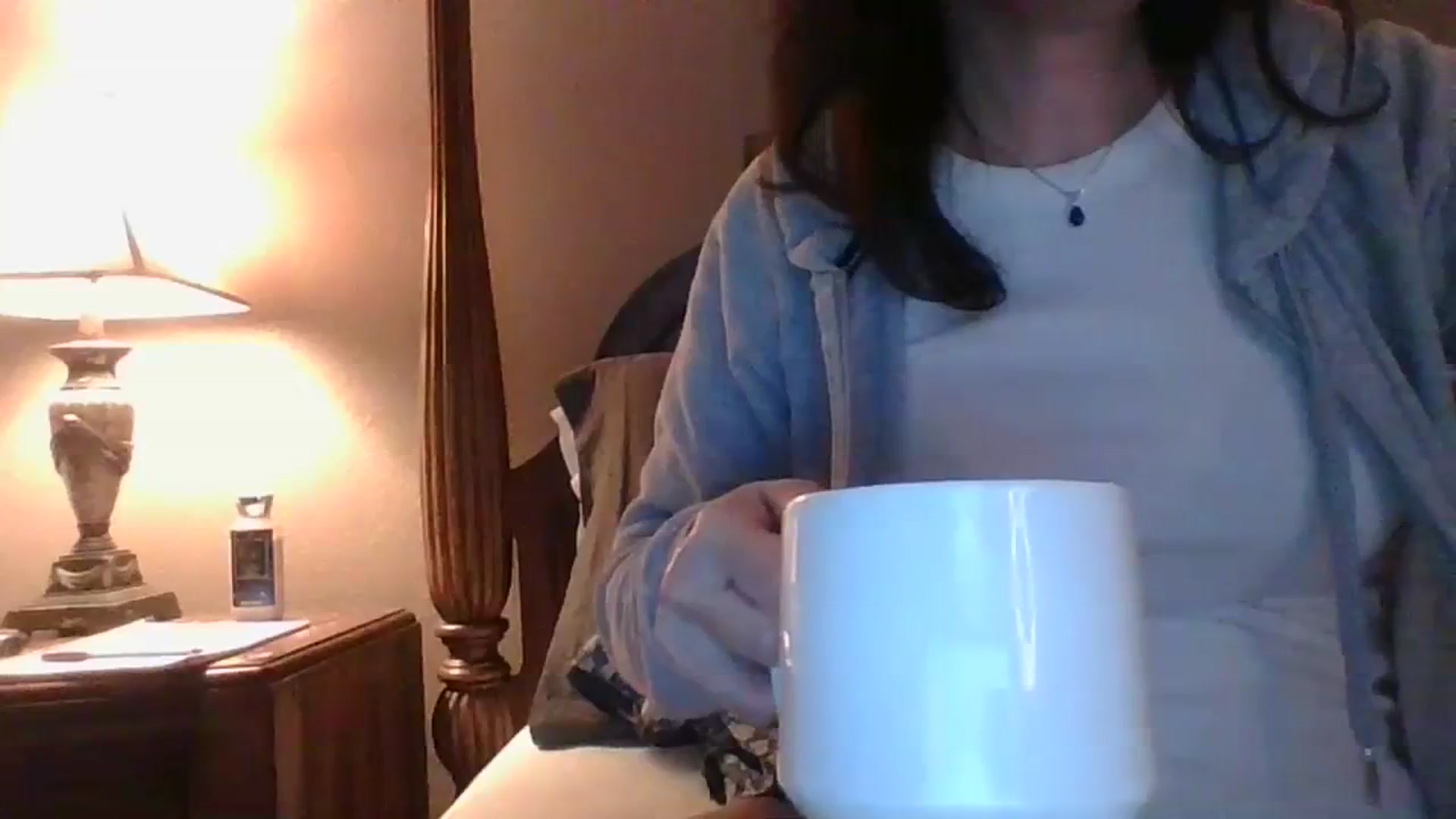 Gallery image thumbnail from LVDOLL's myfreecams stream on, 01/11/2024, 05:48 image 6 of 20