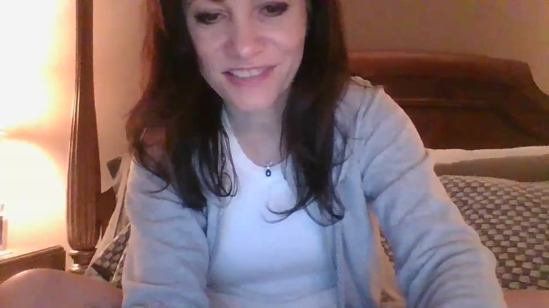 Gallery image thumbnail from LVDOLL's myfreecams stream on, 01/11/2024, 05:48 image 19 of 20
