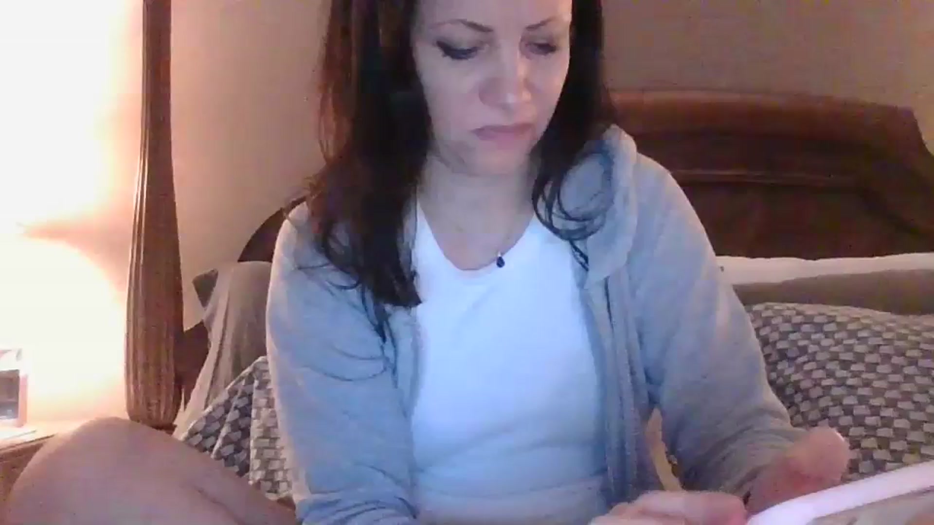 Gallery image thumbnail from LVDOLL's myfreecams stream on, 01/11/2024, 05:48 image 14 of 20