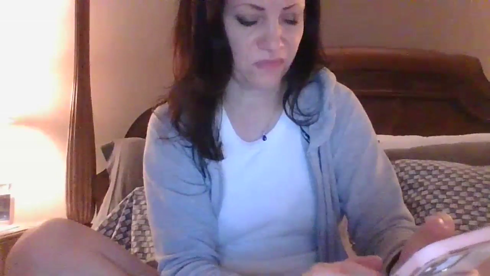 Gallery image thumbnail from LVDOLL's myfreecams stream on, 01/11/2024, 05:48 image 13 of 20