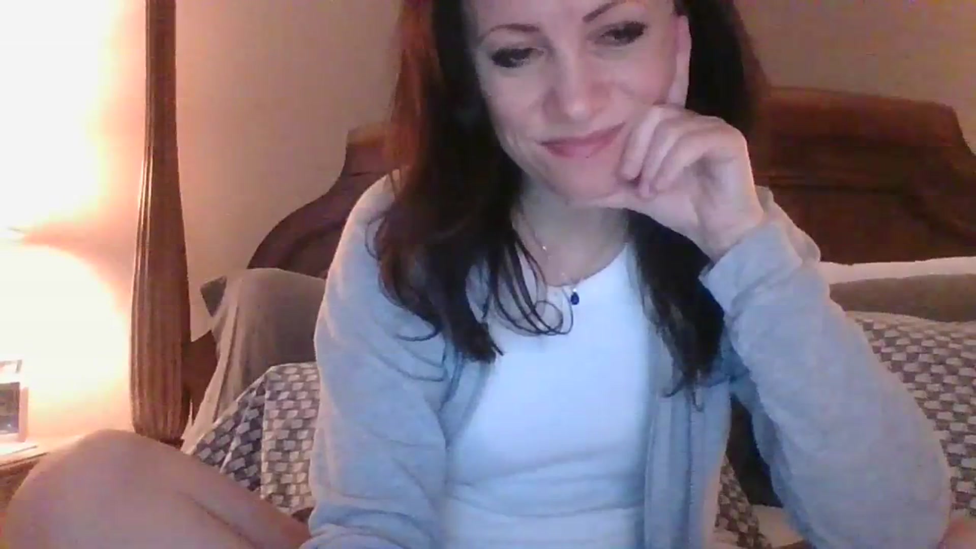 Gallery image thumbnail from LVDOLL's myfreecams stream on, 01/11/2024, 05:48 image 17 of 20