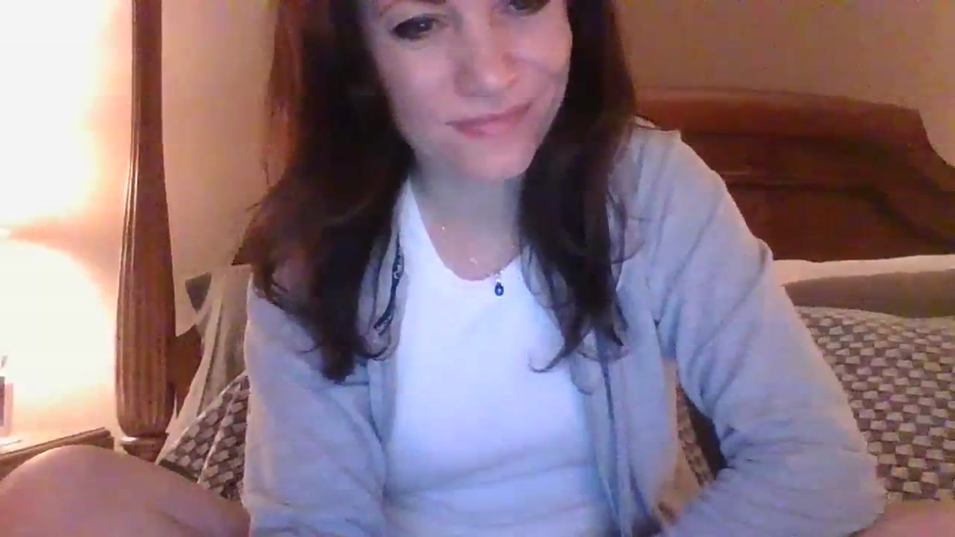 Gallery image thumbnail from LVDOLL's myfreecams stream on, 01/11/2024, 05:48 image 18 of 20