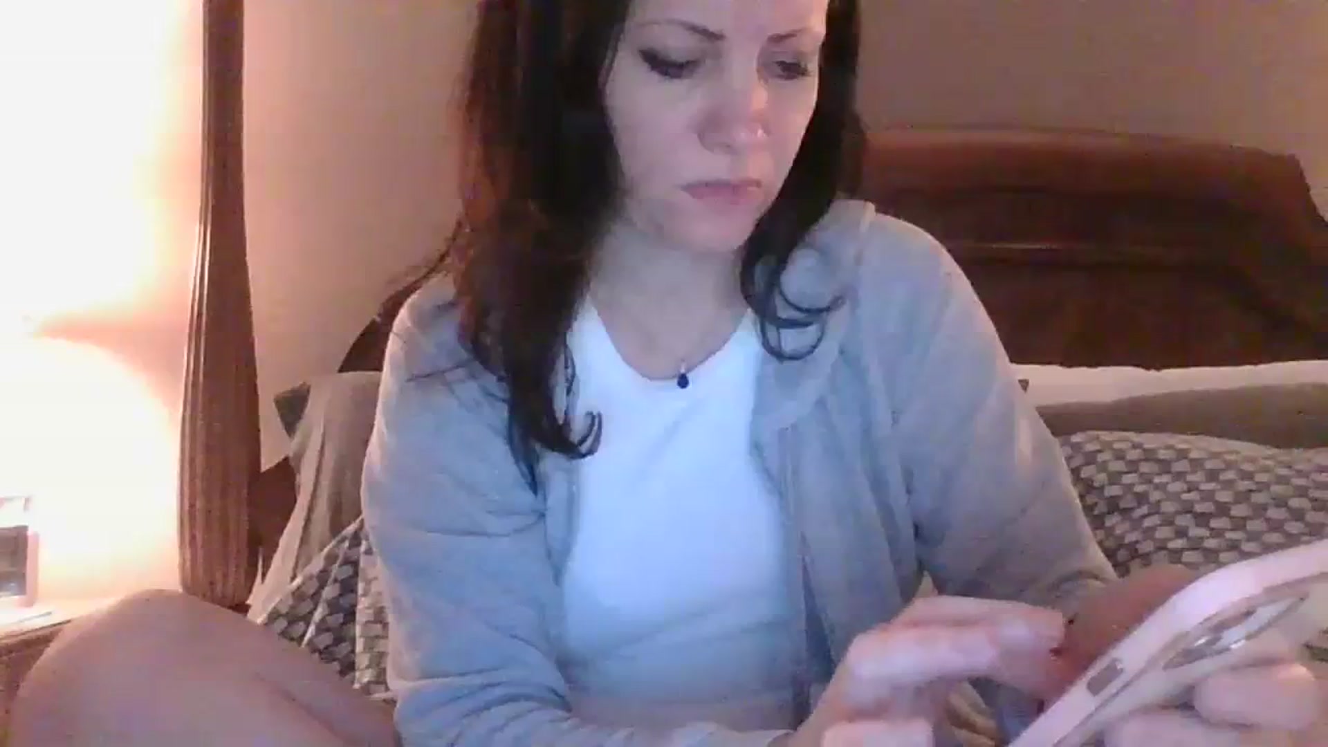 Gallery image thumbnail from LVDOLL's myfreecams stream on, 01/11/2024, 05:48 image 9 of 20