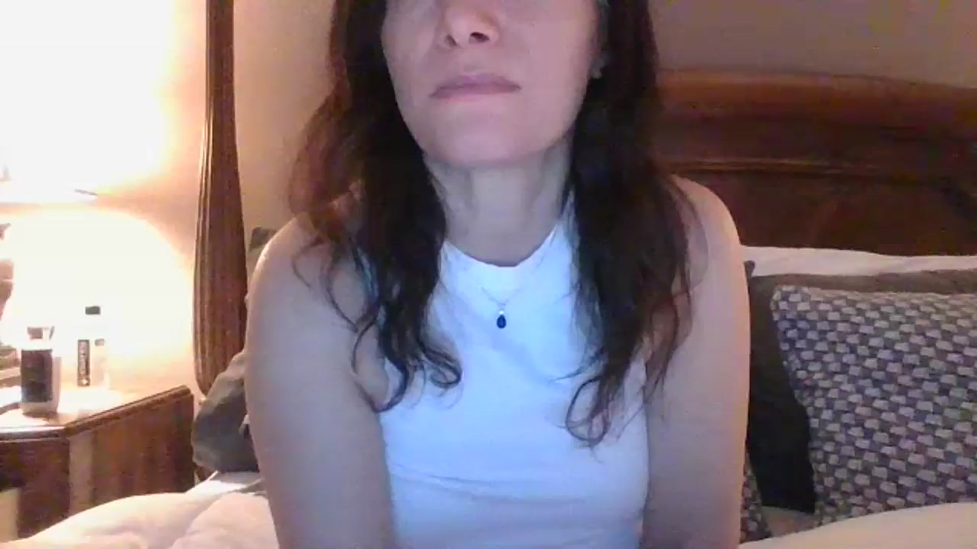 Gallery image thumbnail from LVDOLL's myfreecams stream on, 01/12/2024, 04:32 image 10 of 20