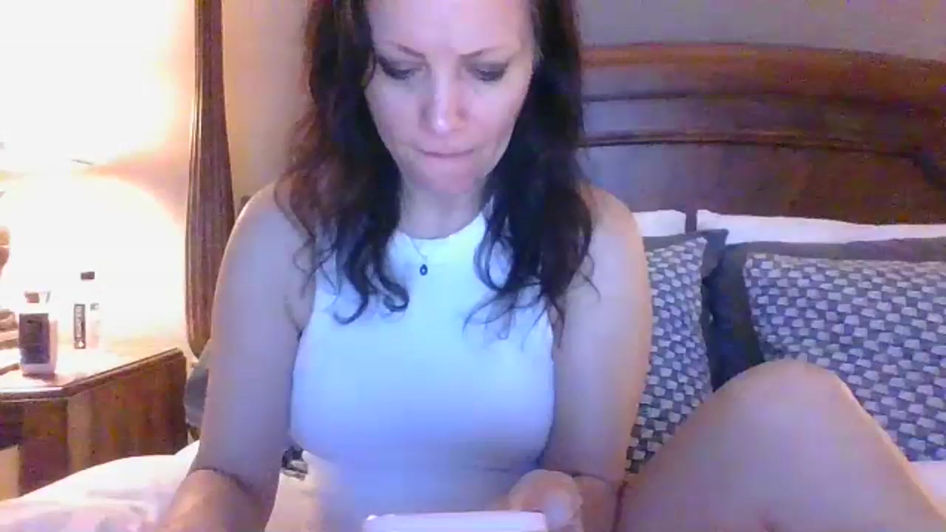 Gallery image thumbnail from LVDOLL's myfreecams stream on, 01/12/2024, 04:32 image 1 of 20