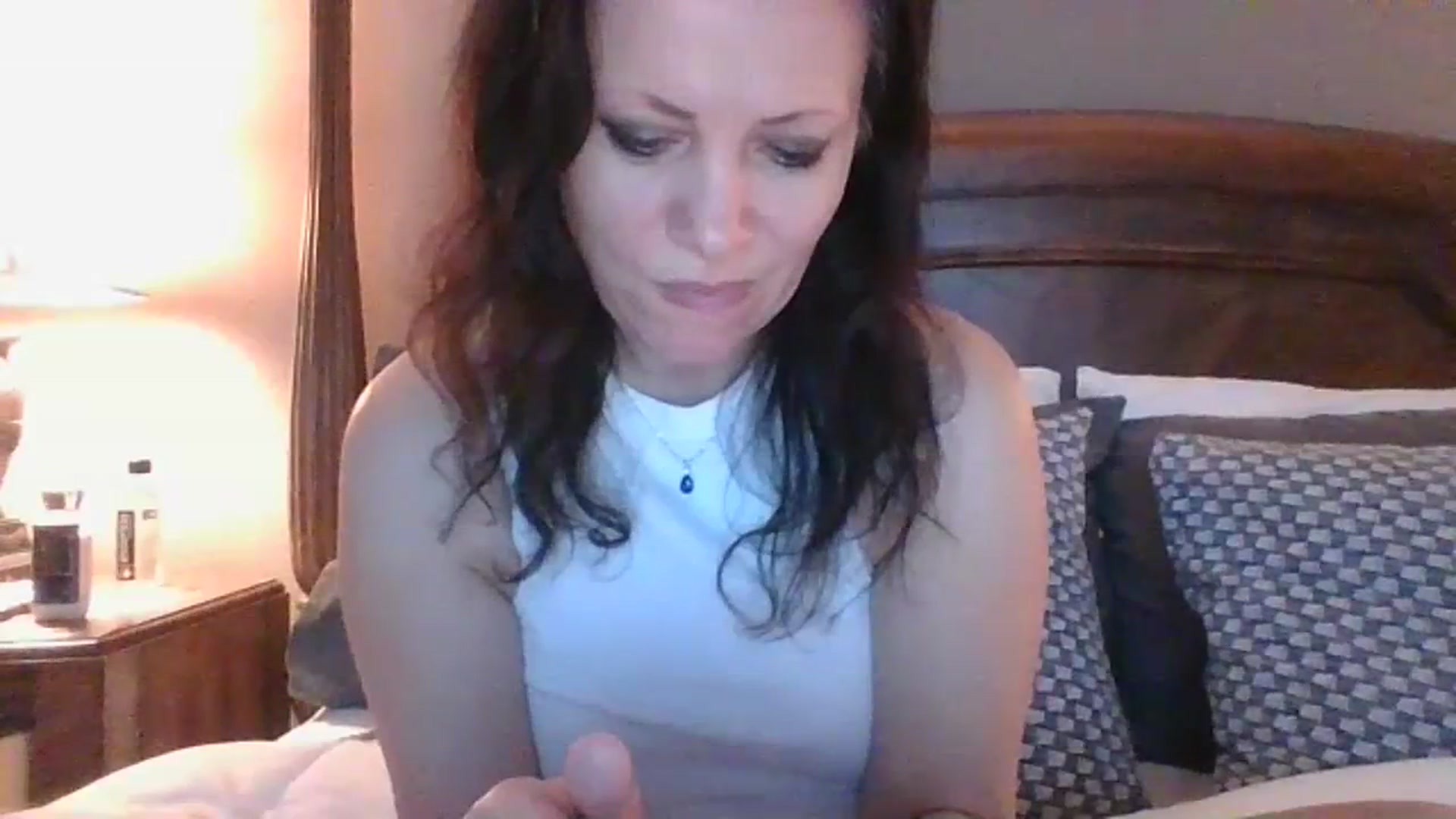 Gallery image thumbnail from LVDOLL's myfreecams stream on, 01/12/2024, 04:32 image 7 of 20