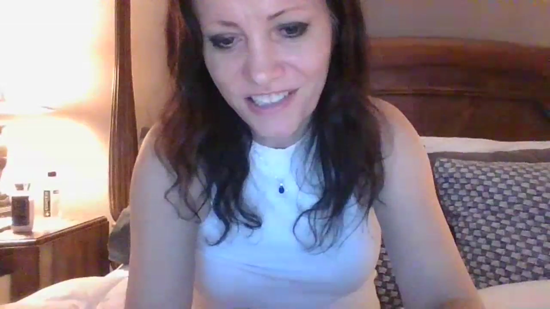 Gallery image thumbnail from LVDOLL's myfreecams stream on, 01/12/2024, 04:32 image 9 of 20