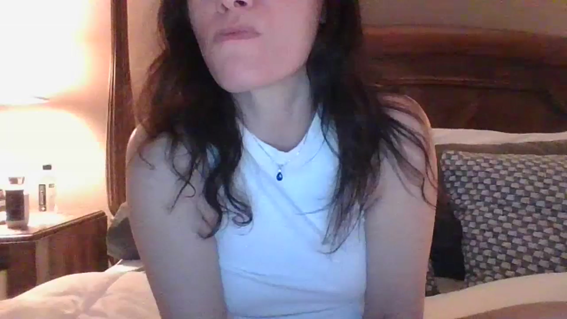 Gallery image thumbnail from LVDOLL's myfreecams stream on, 01/12/2024, 04:32 image 14 of 20