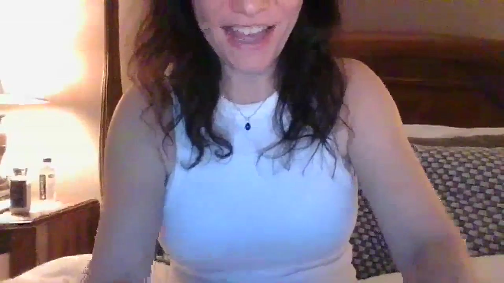 Gallery image thumbnail from LVDOLL's myfreecams stream on, 01/12/2024, 04:32 image 3 of 20