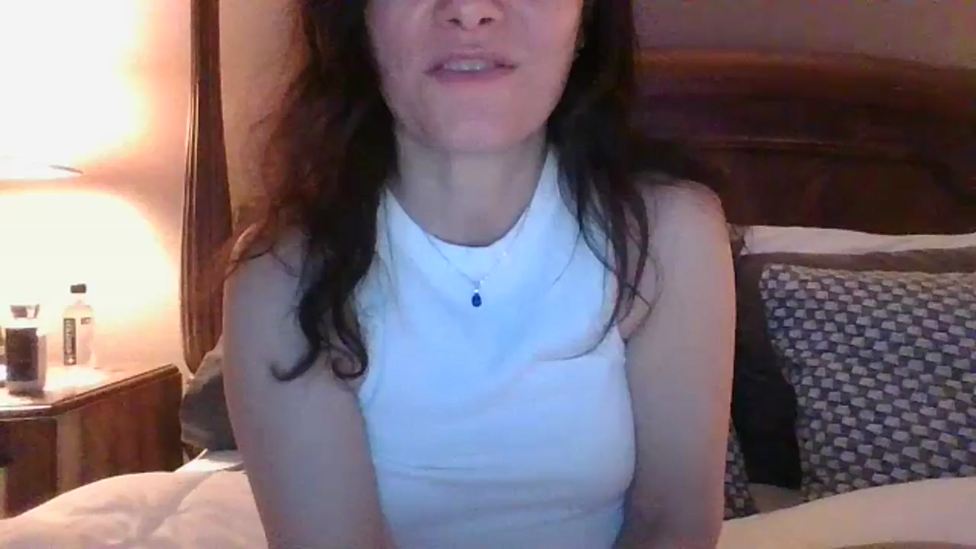 Gallery image thumbnail from LVDOLL's myfreecams stream on, 01/12/2024, 04:32 image 11 of 20