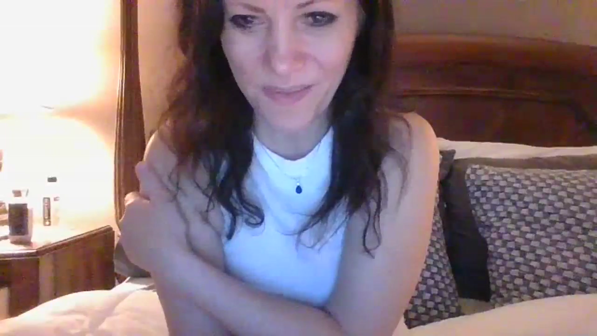 Gallery image thumbnail from LVDOLL's myfreecams stream on, 01/12/2024, 04:32 image 17 of 20