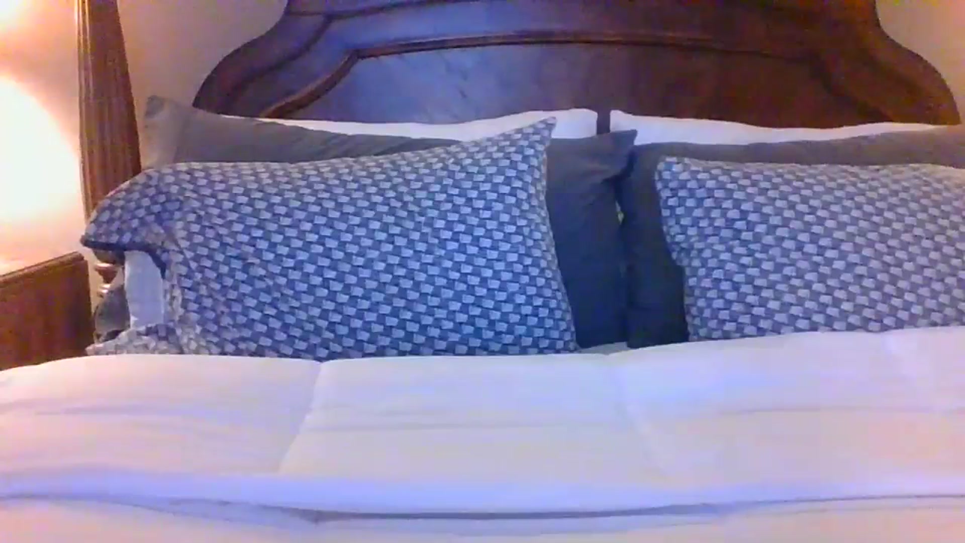 Gallery image thumbnail from LVDOLL's myfreecams stream on, 01/12/2024, 06:30 image 2 of 20
